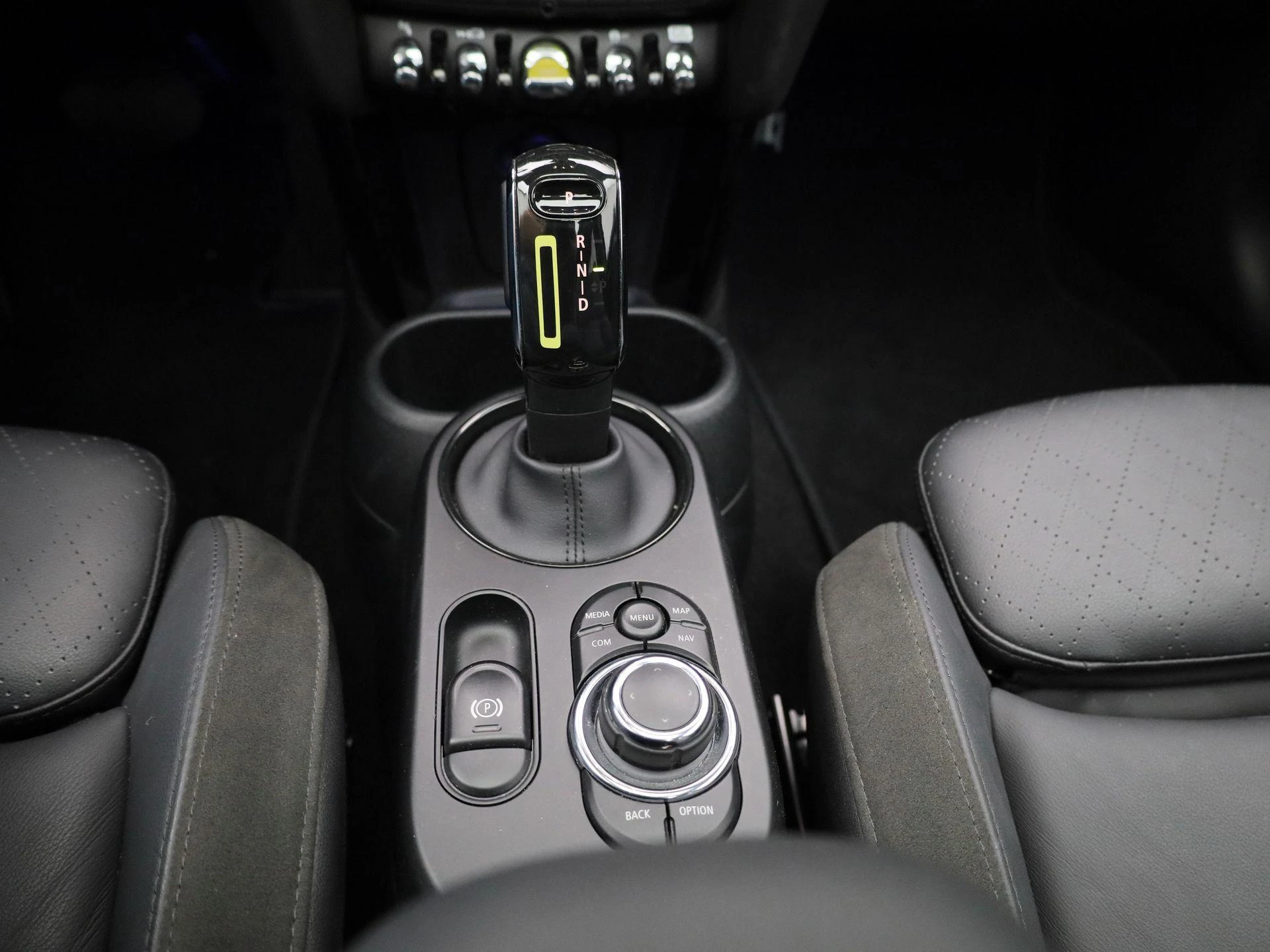 MINI-Electric-image-9
