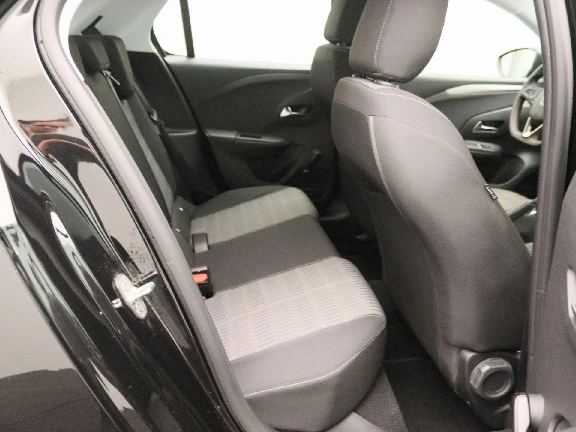 Opel Corsa 1.2 Level 2