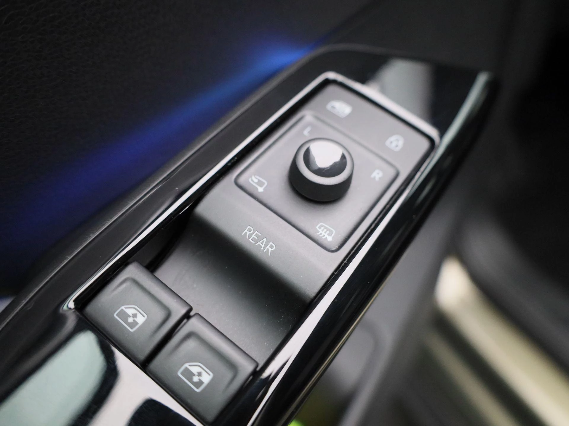 Volkswagen-ID.3-image-31
