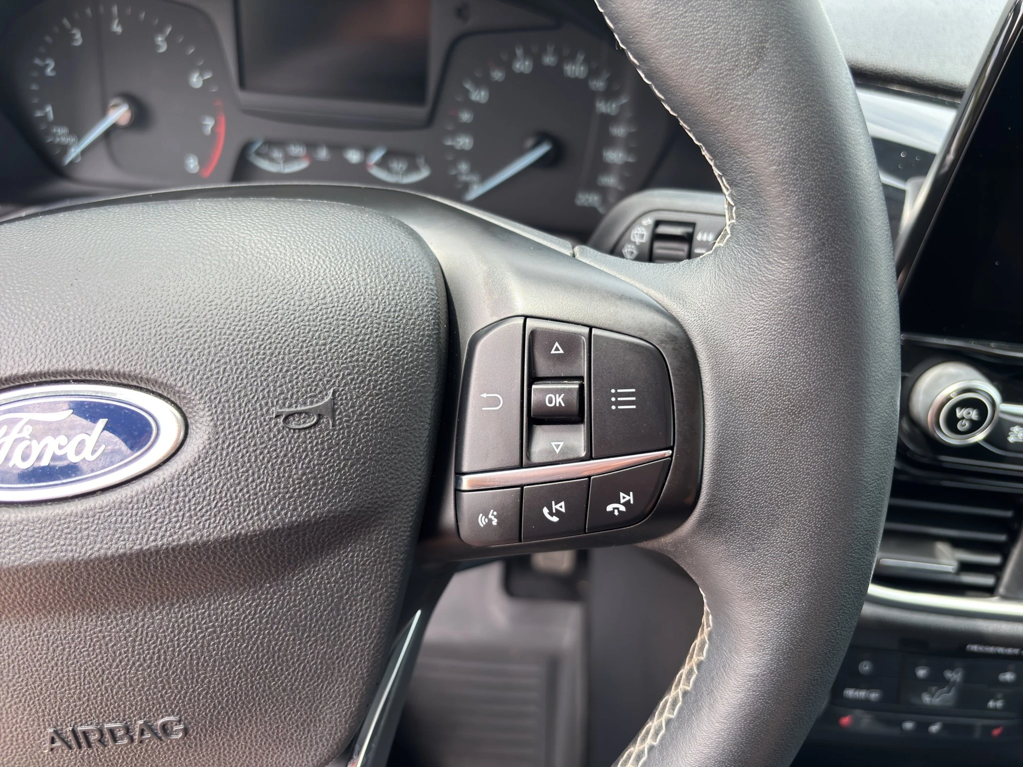 Ford-Fiesta-image-20