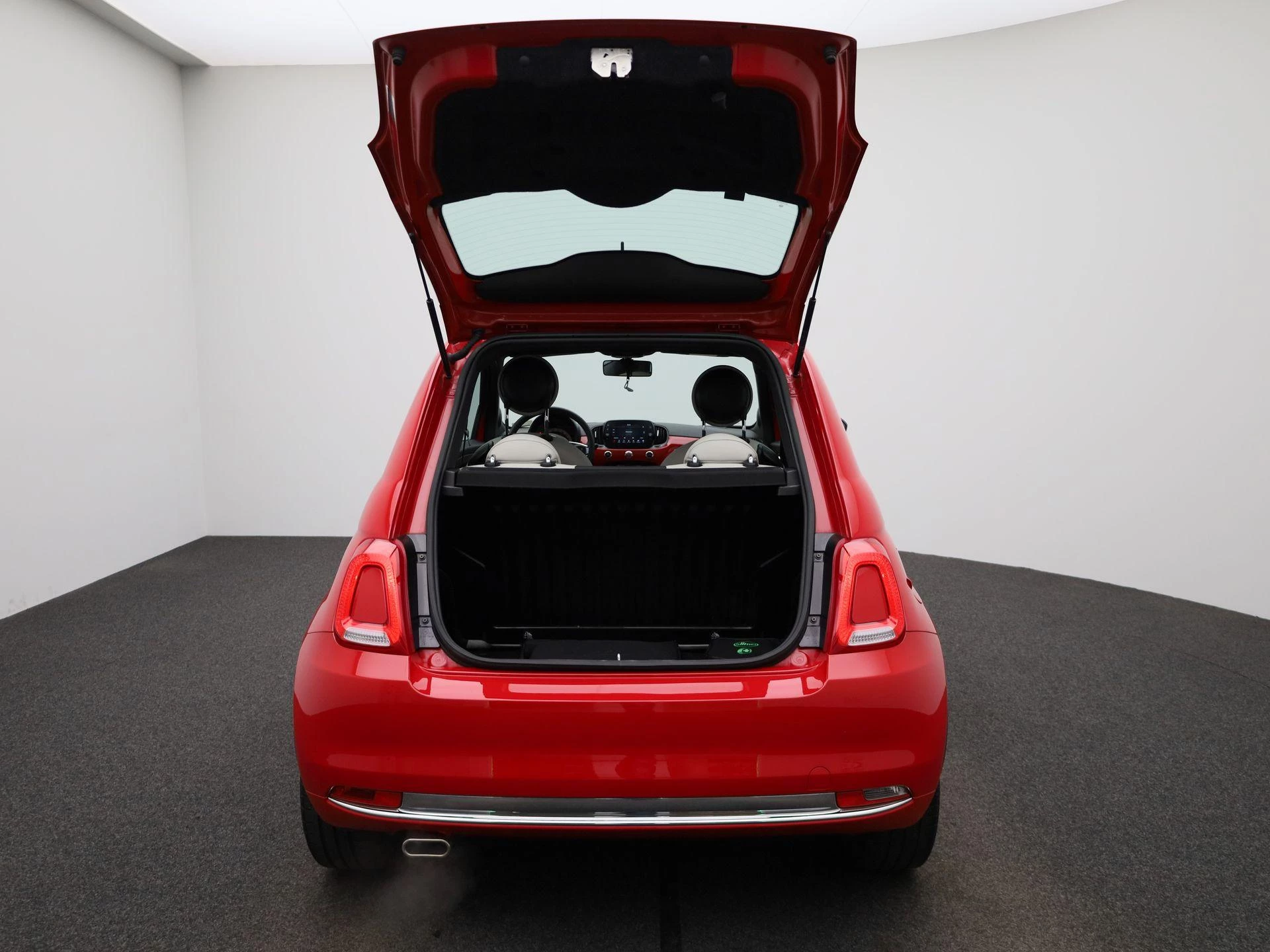 Fiat-500-image-10
