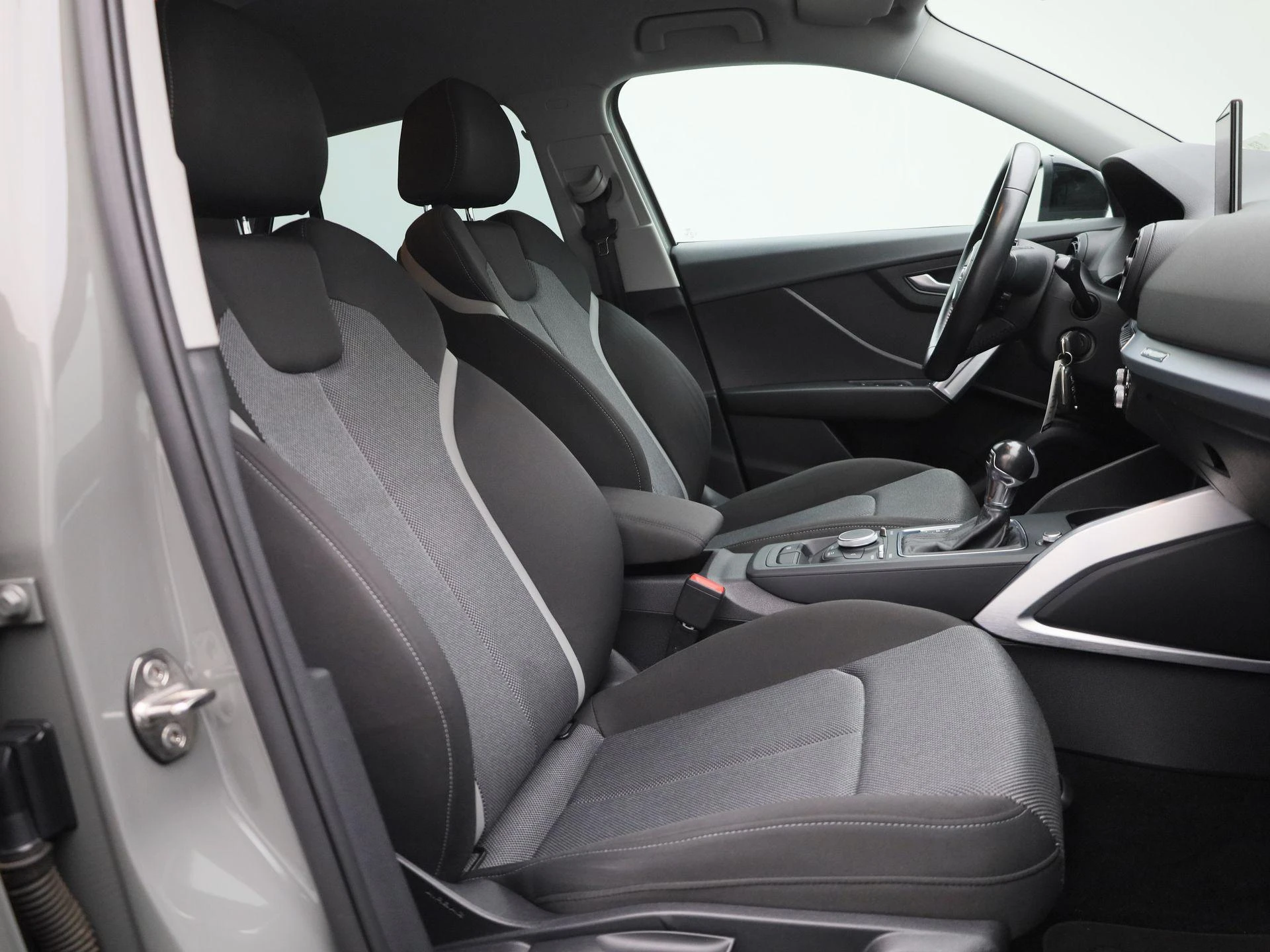 Audi-Q2-image-29