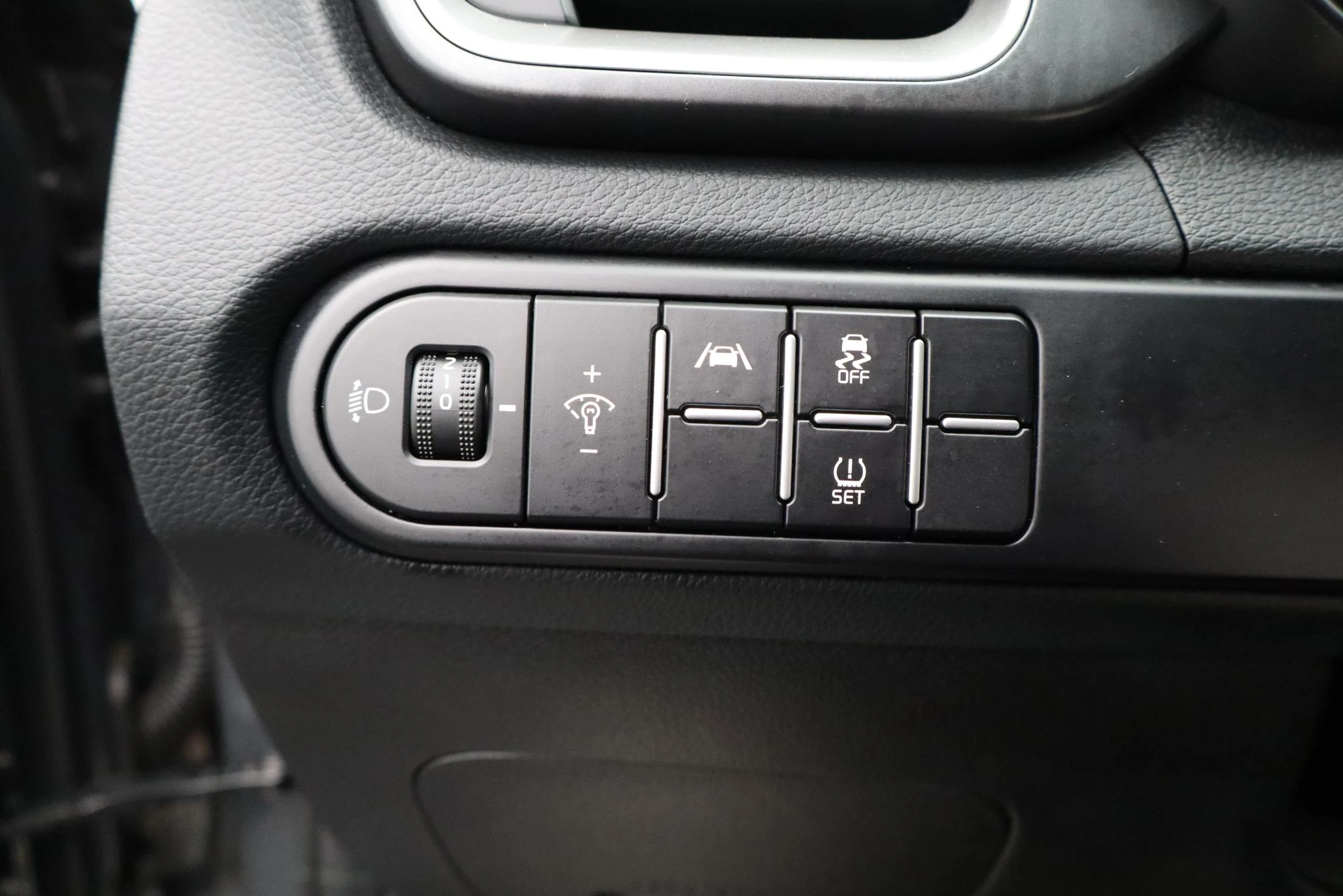 Kia-Ceed Sportswagon-image-22