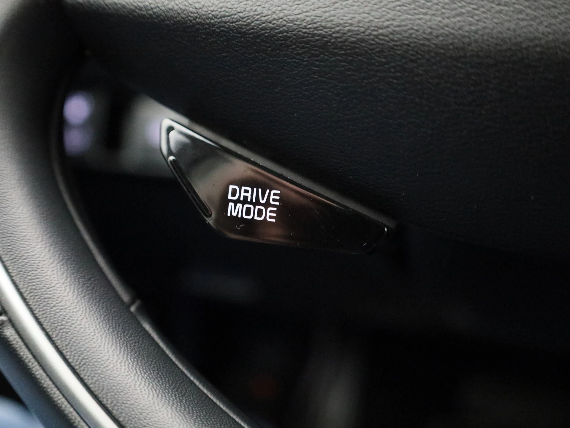 Kia-EV6-image-19