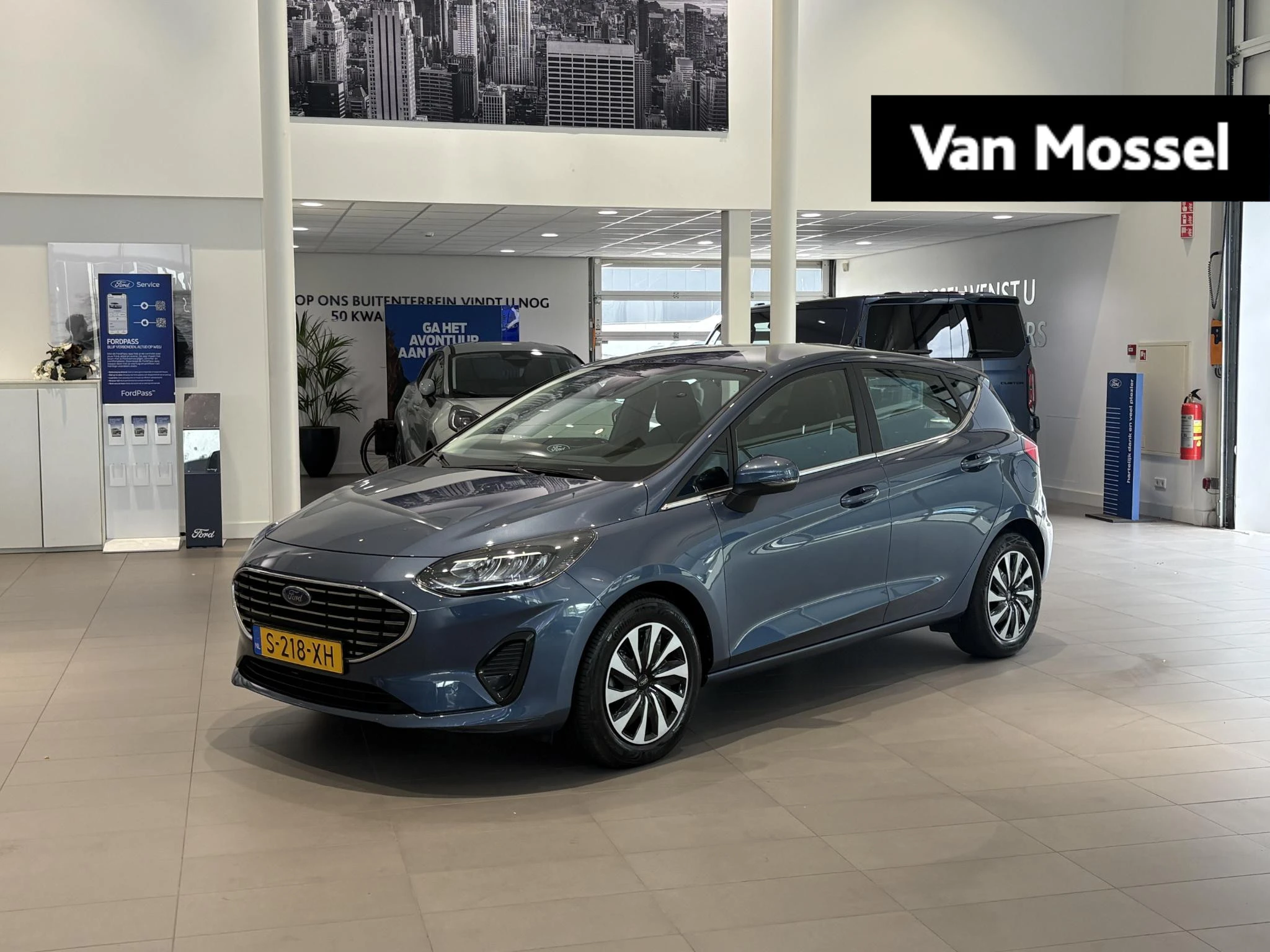 Ford-Fiesta-image-0