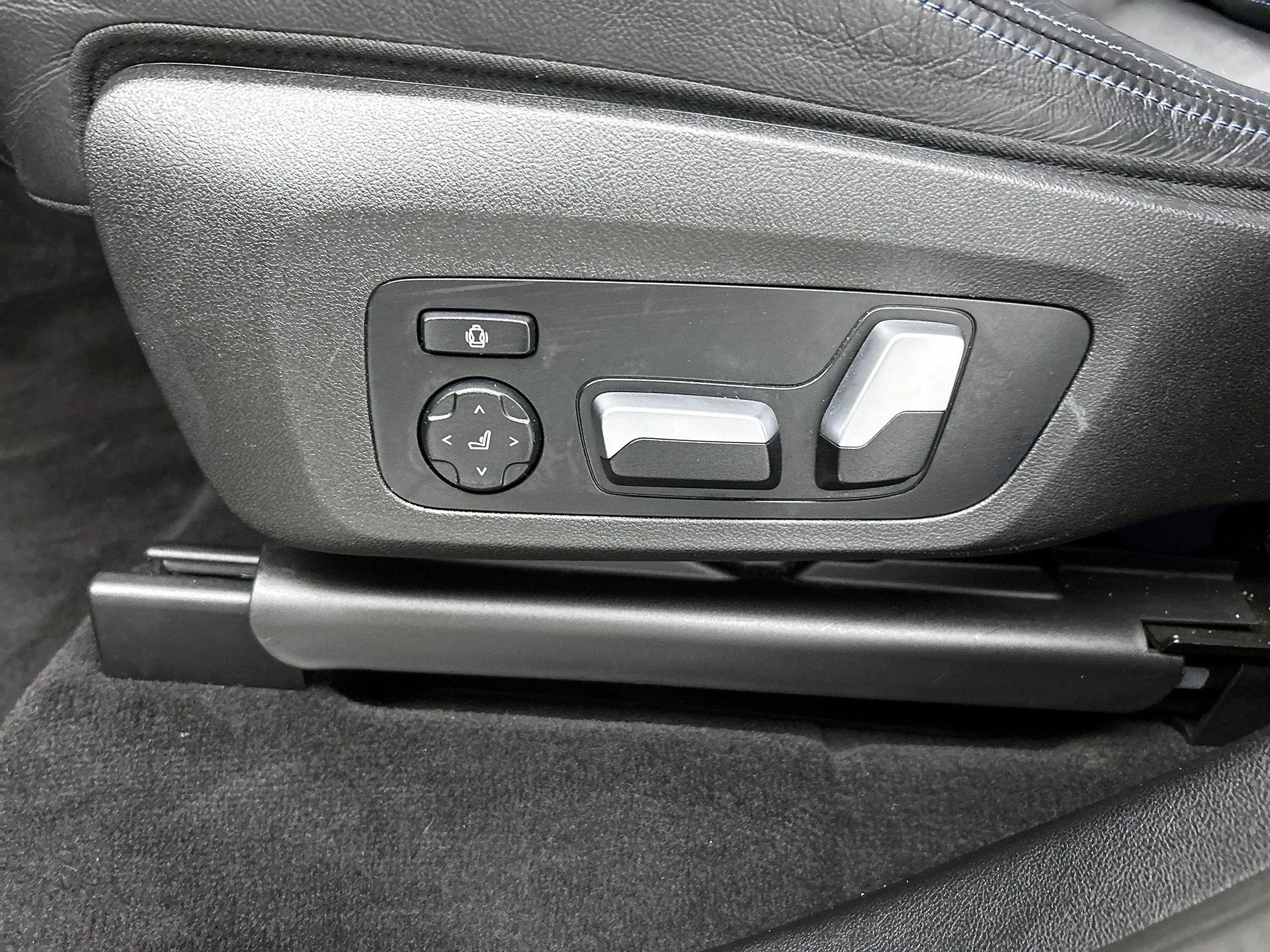 BMW-X3-image-22