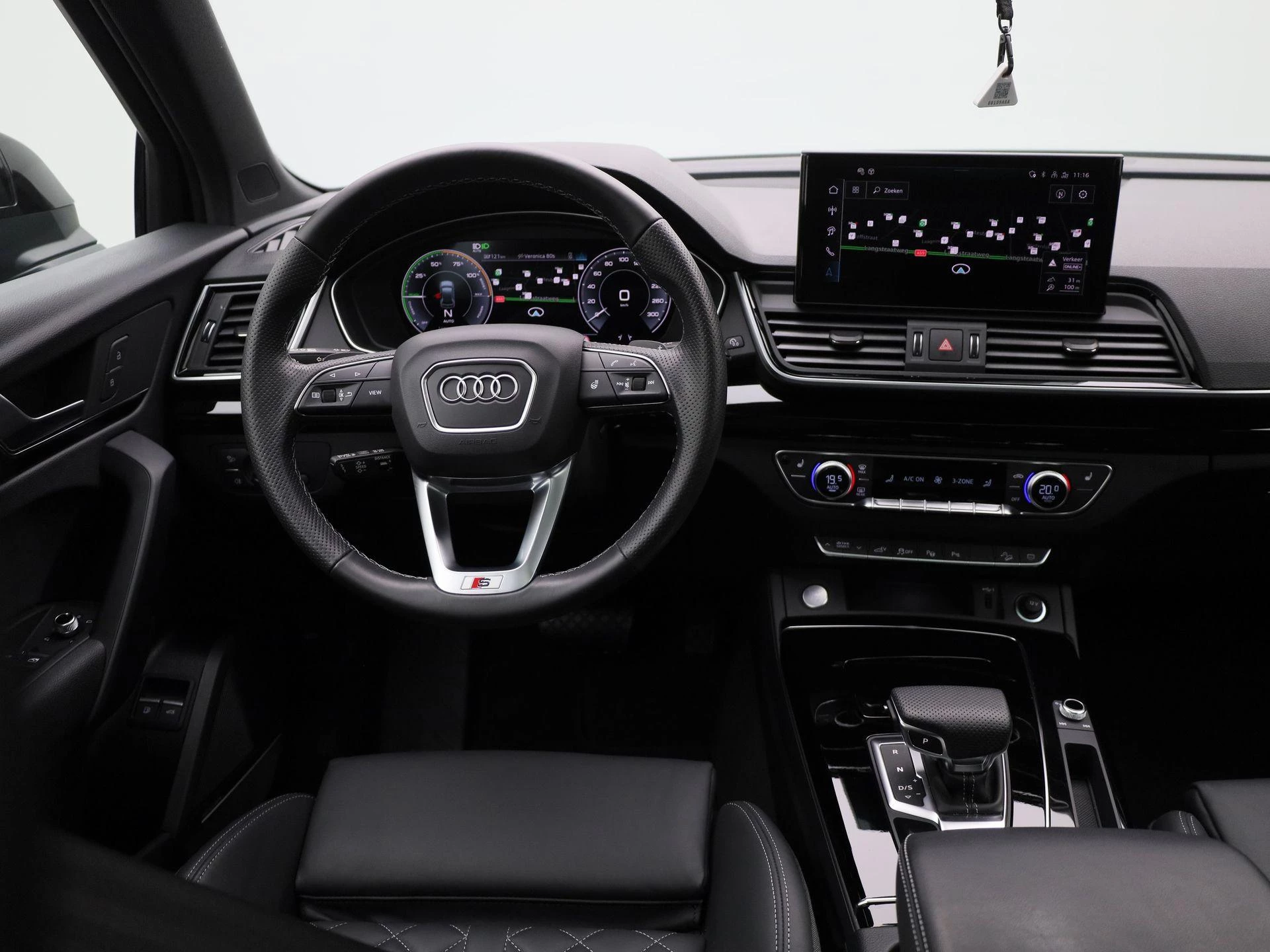 Audi-Q5-image-10