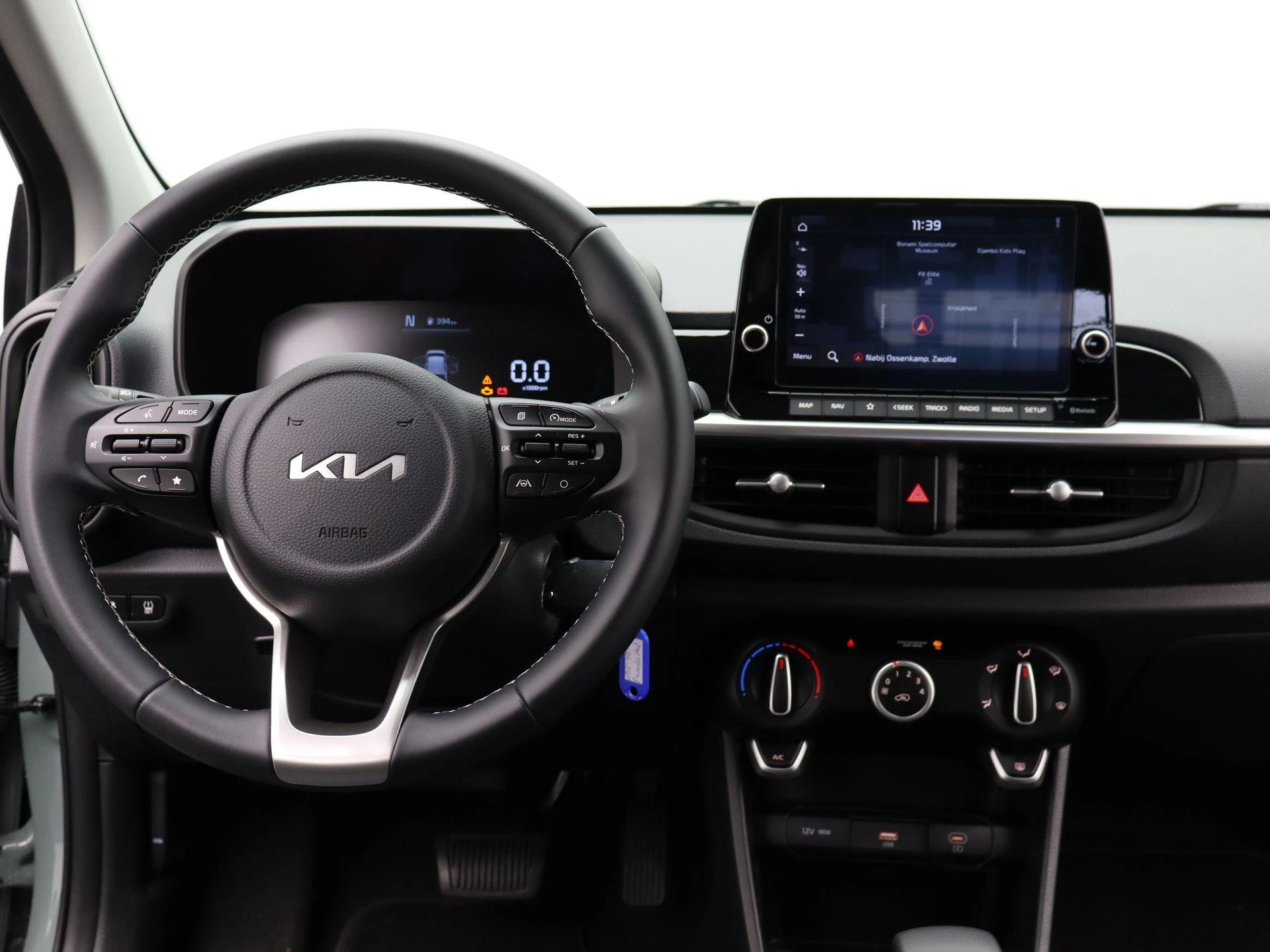 Kia-Picanto-image-9