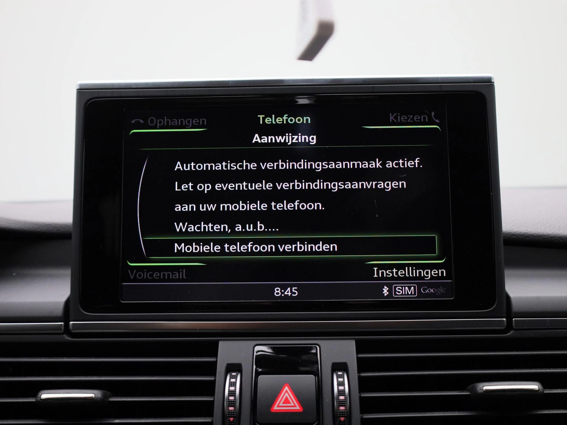Audi-A7-image-23