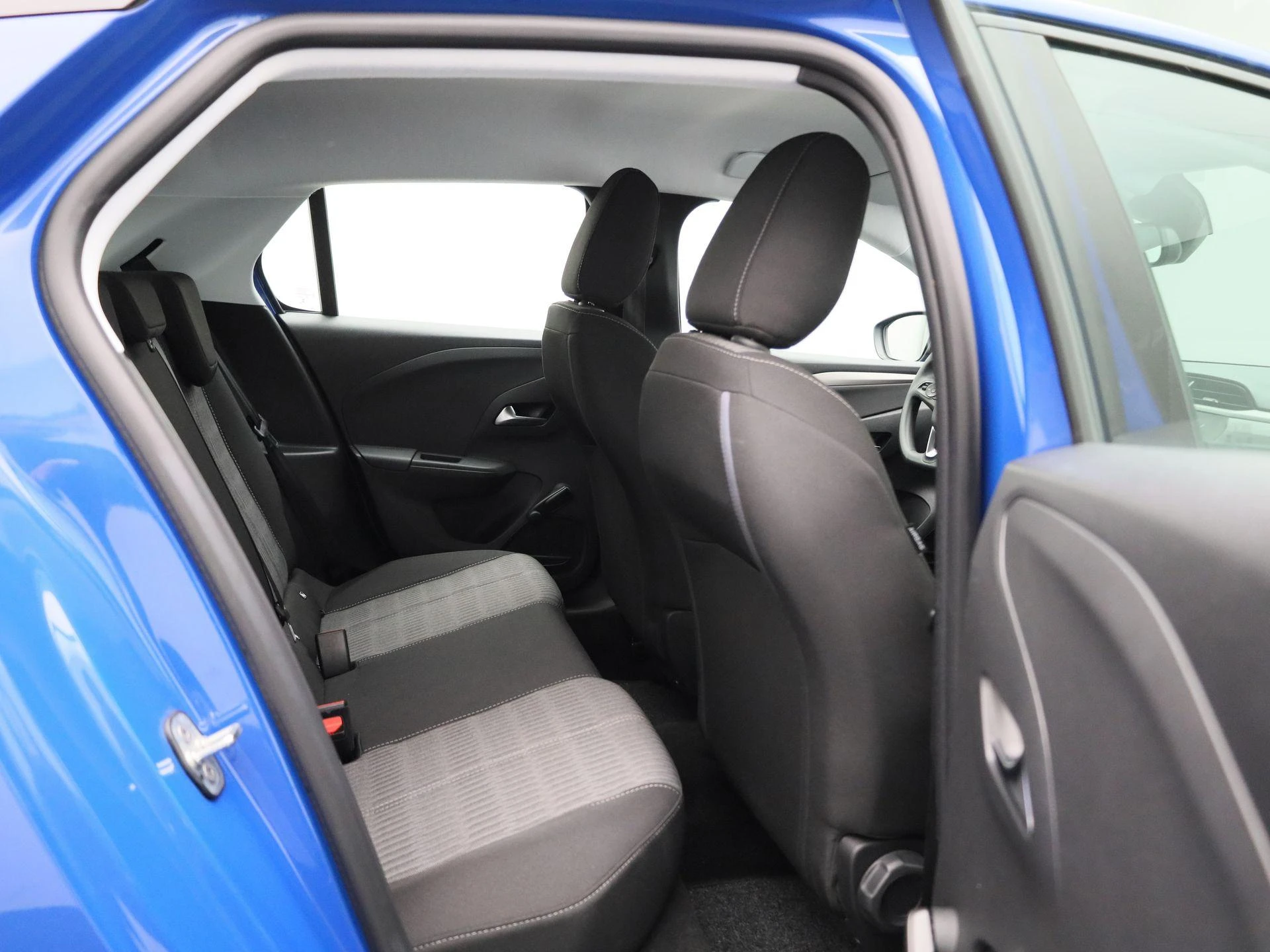 Opel-Corsa-image-29