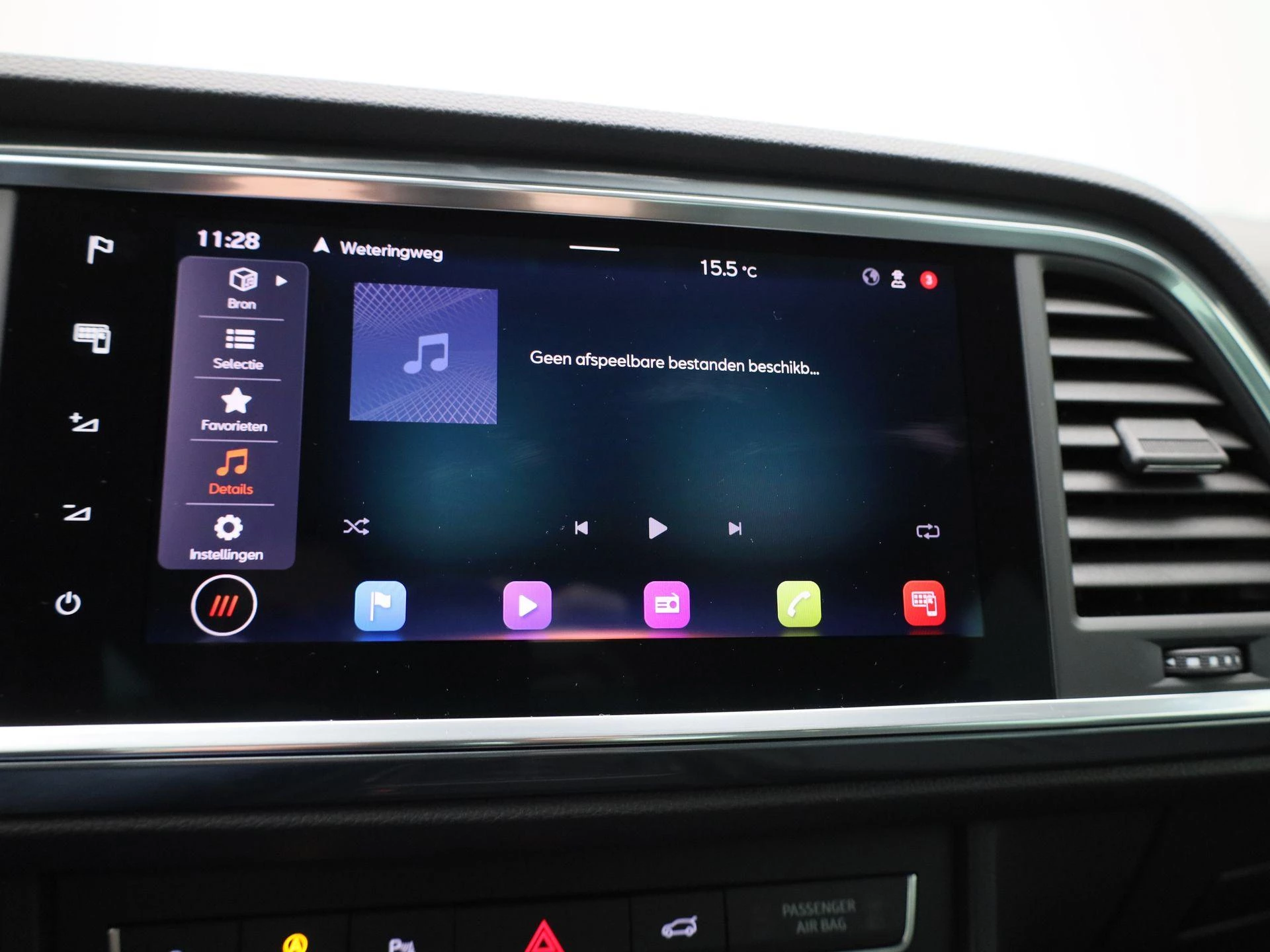 SEAT-Ateca-image-22