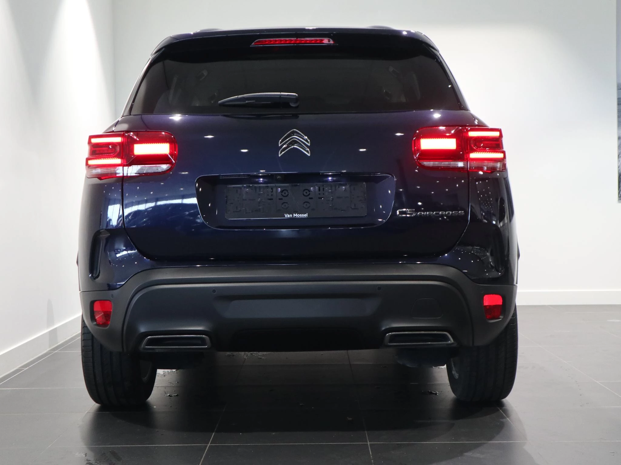 Citroën-C5 Aircross-image-5