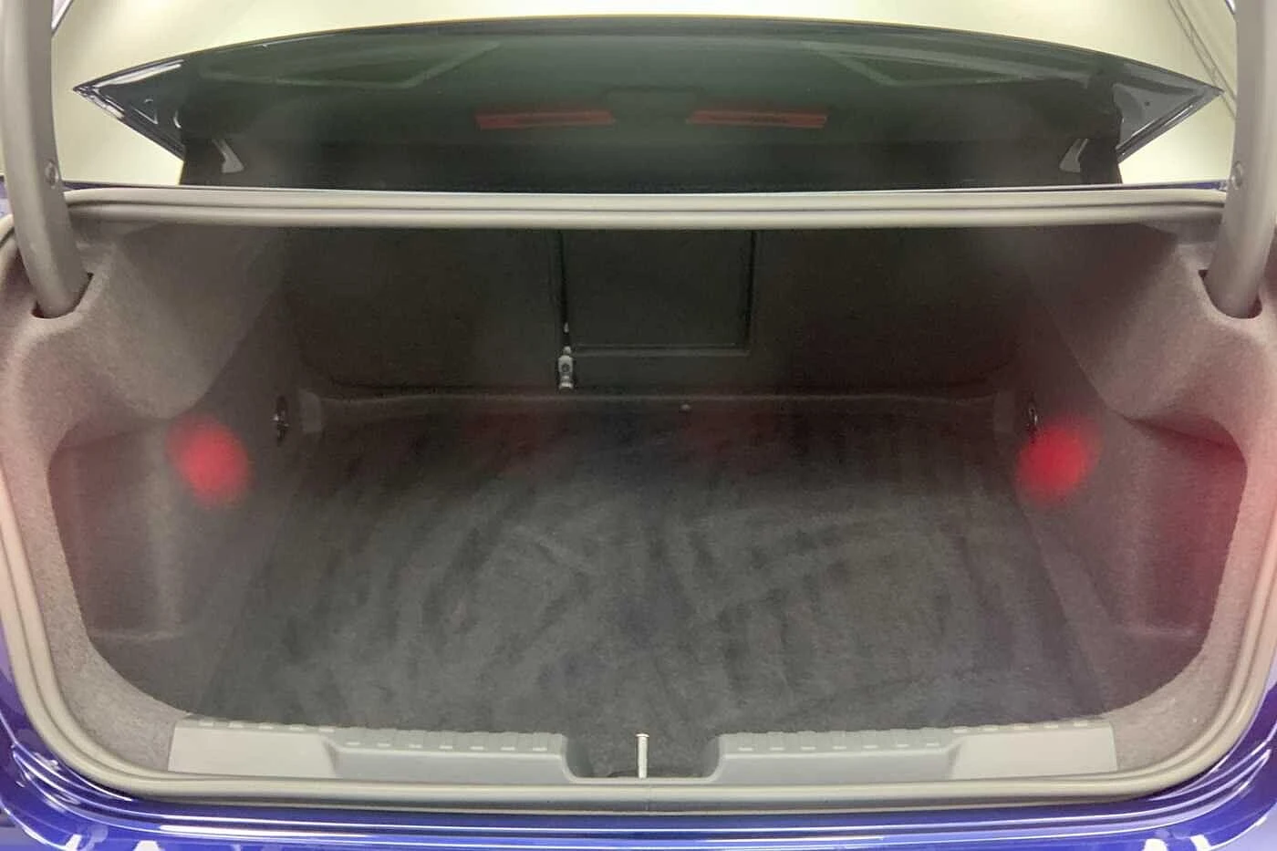 Audi-A3-image-8