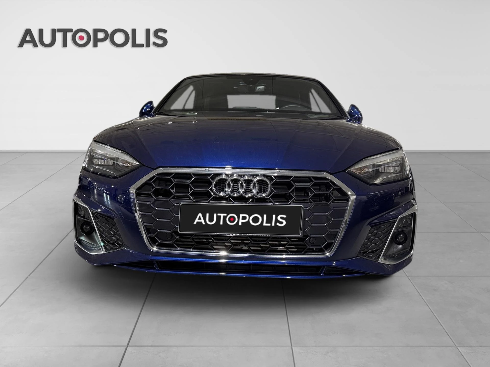 Audi-A5-image-13