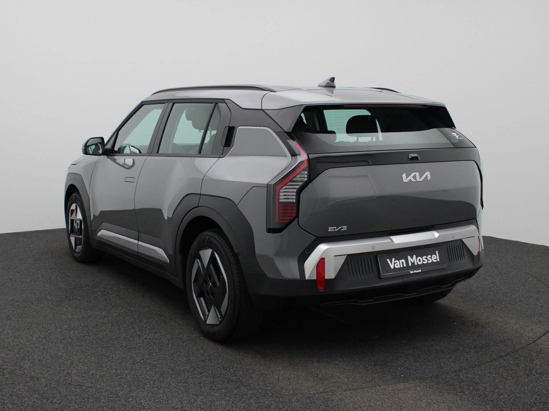 Kia-EV3-image-1