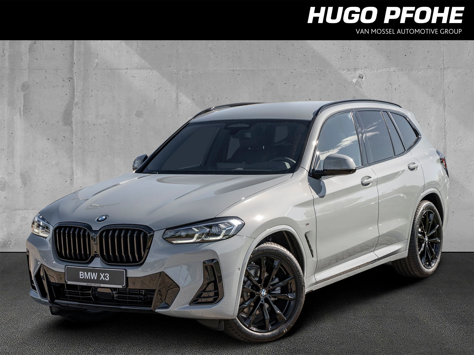 BMW-X3-image-0