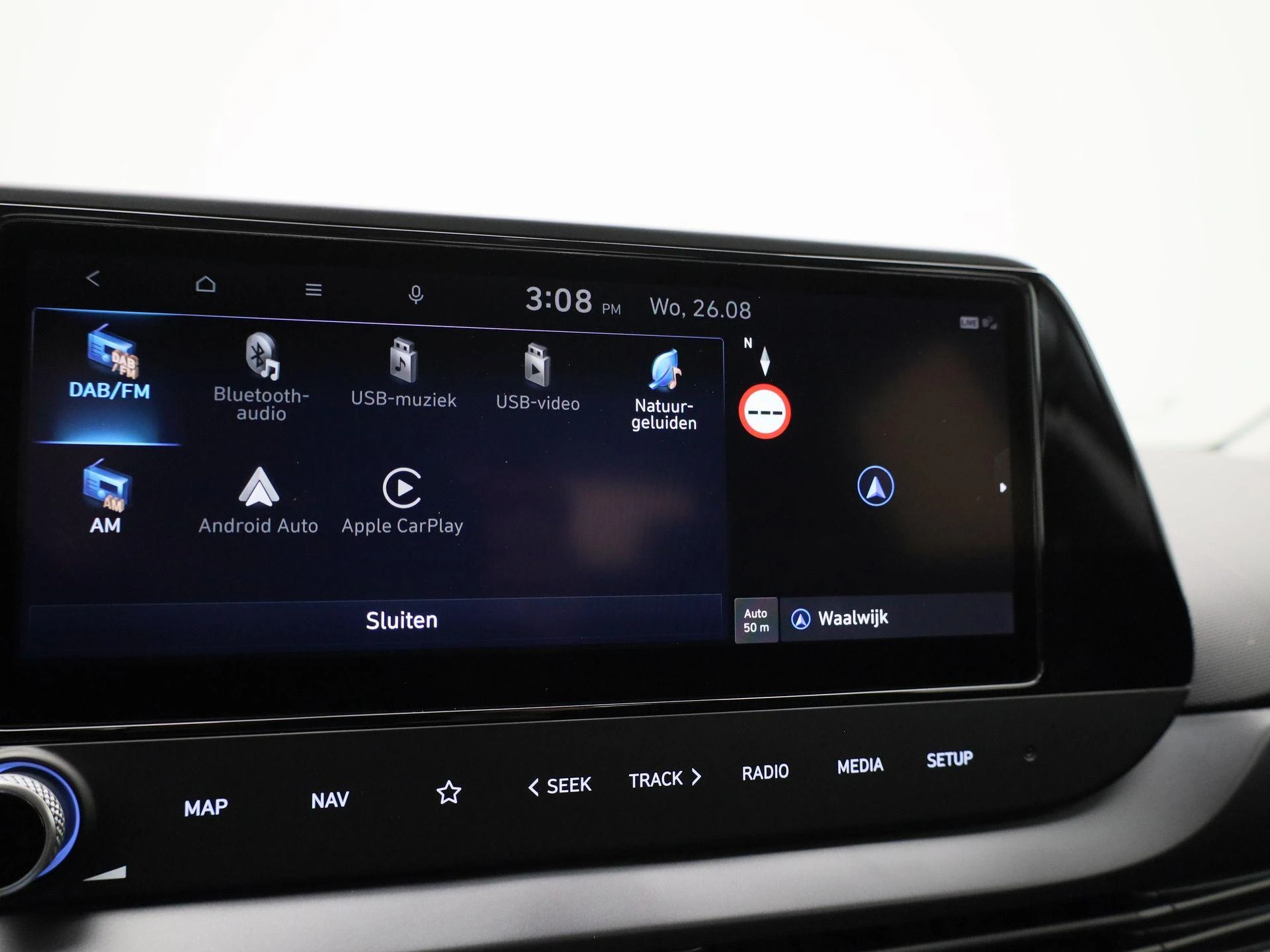 Hyundai-Bayon-image-21