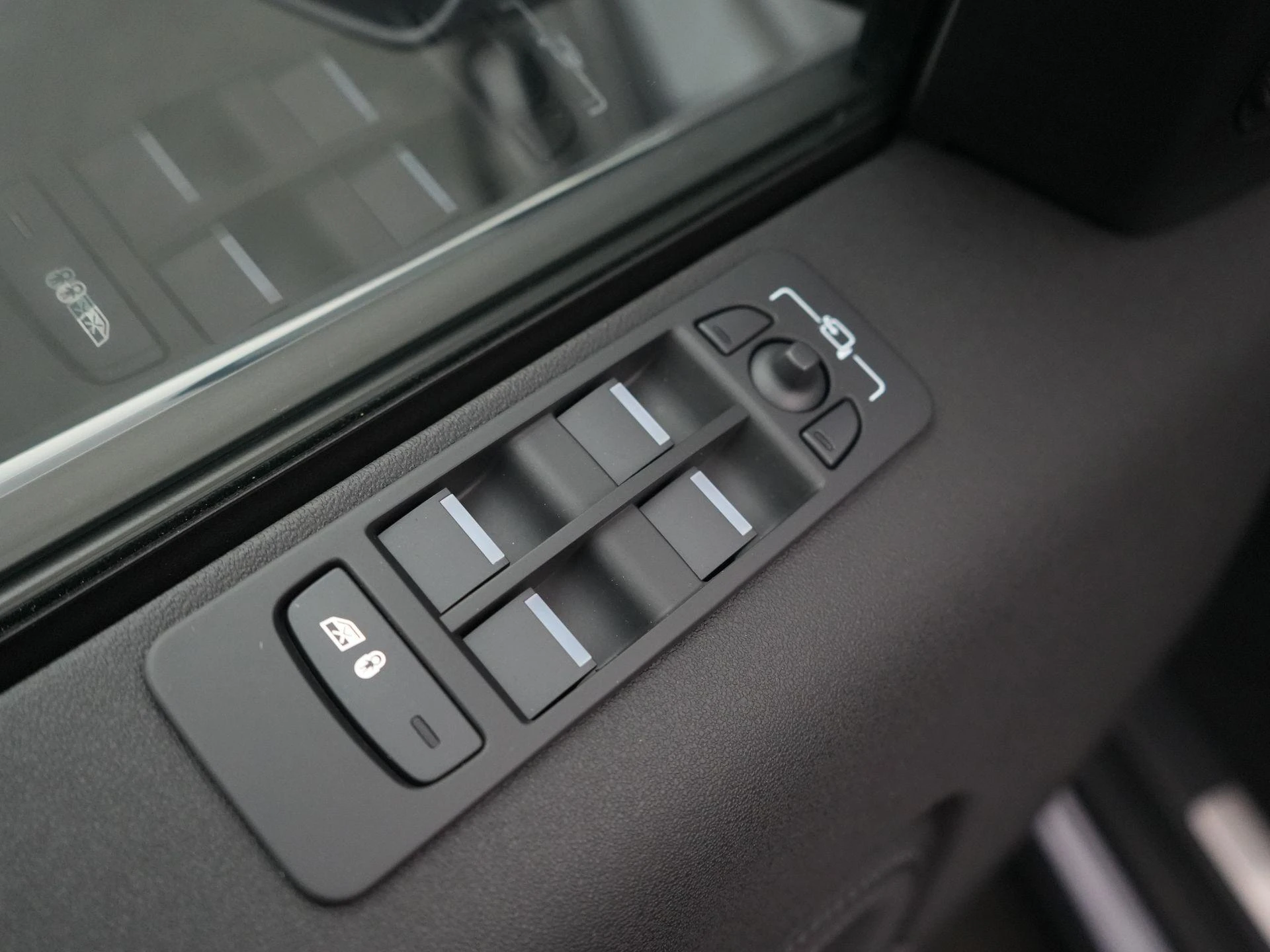 Land Rover Discovery Sport 1.5 P270e PHEV Dynamic SE