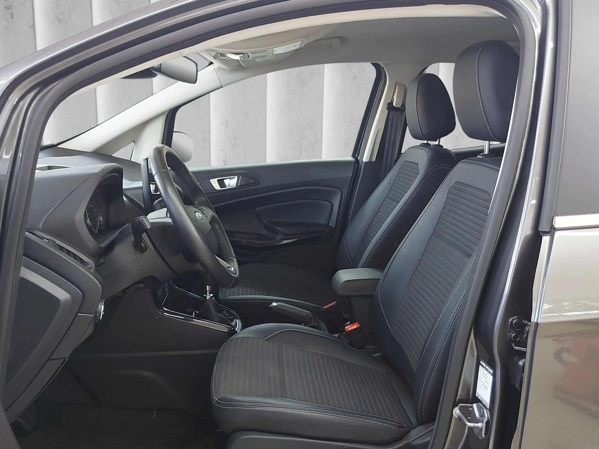Ford-EcoSport-image-9