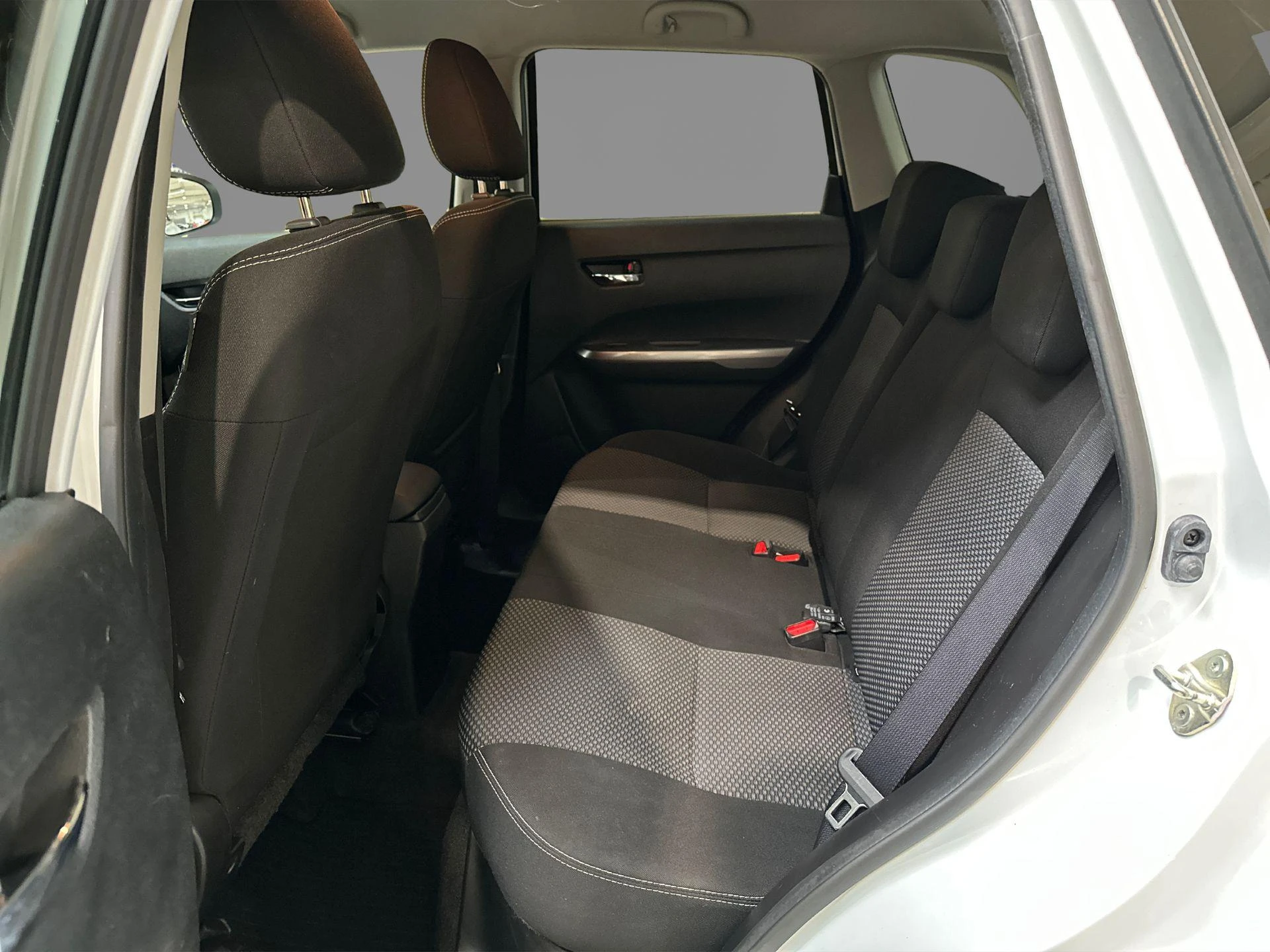 Suzuki-Vitara-image-6
