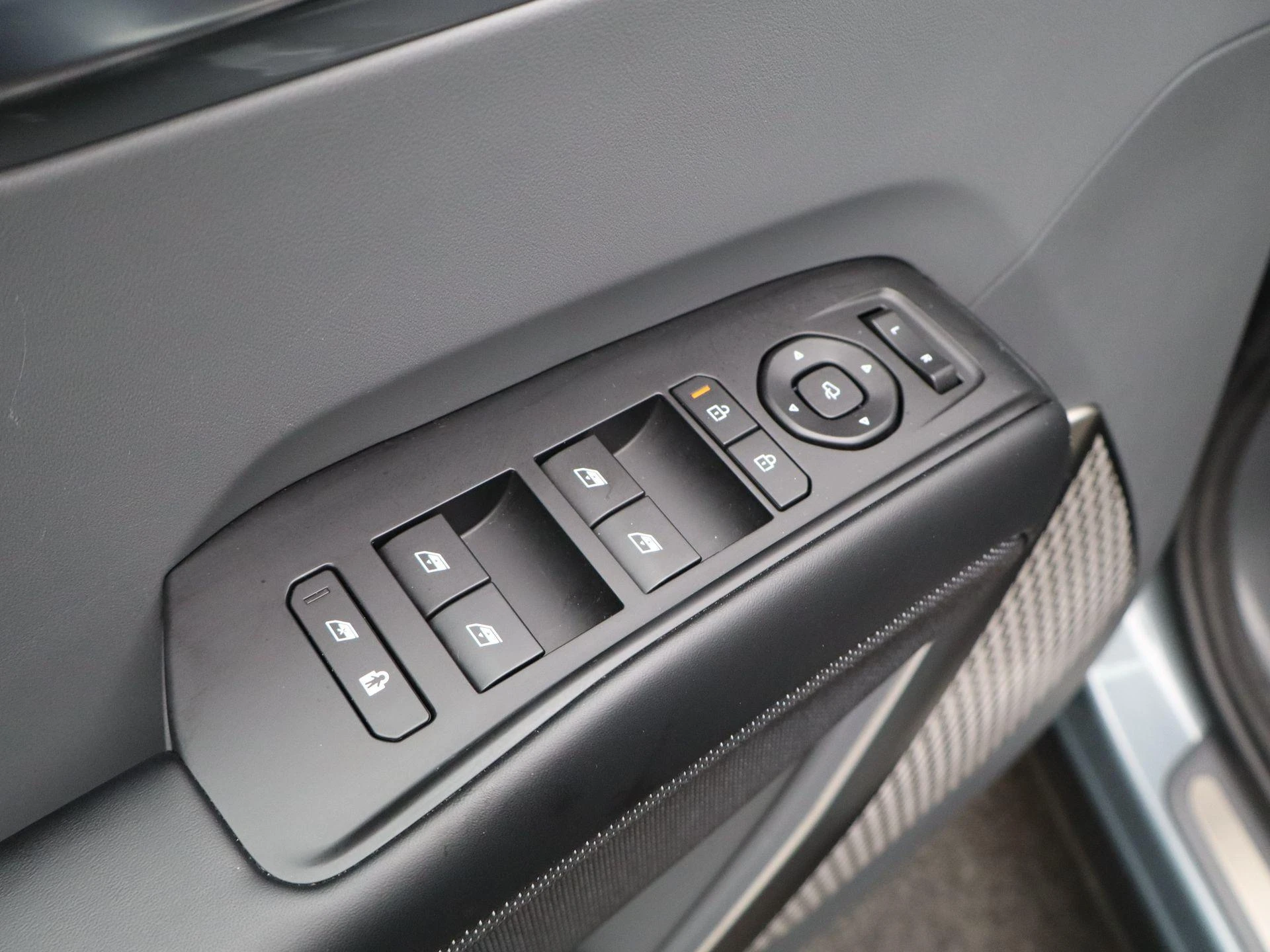 Kia-EV9-image-31