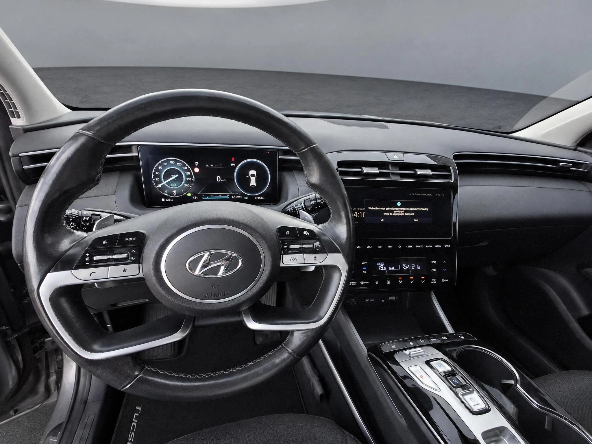 Hyundai-Tucson-image-8