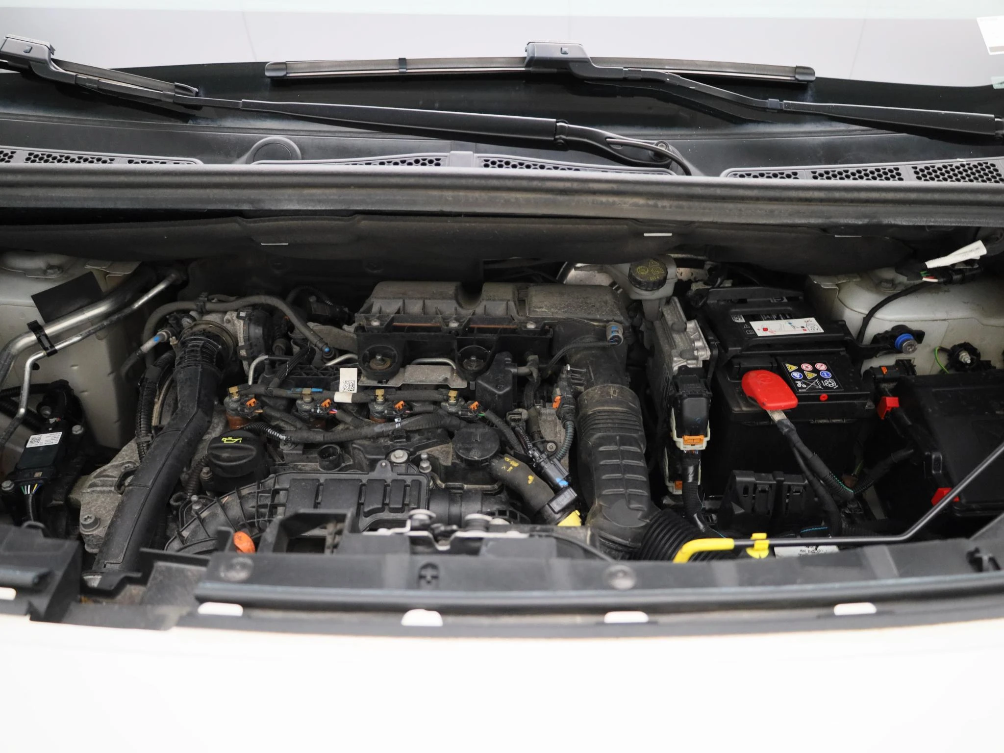 Opel-Combo-image-29