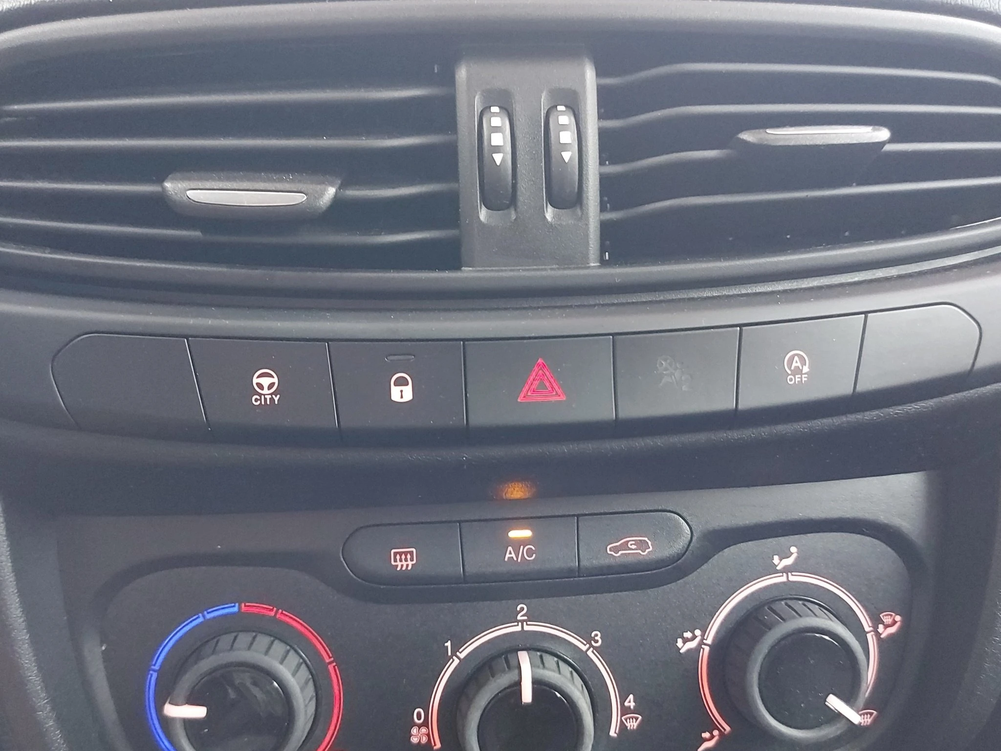 Fiat-Tipo-image-23