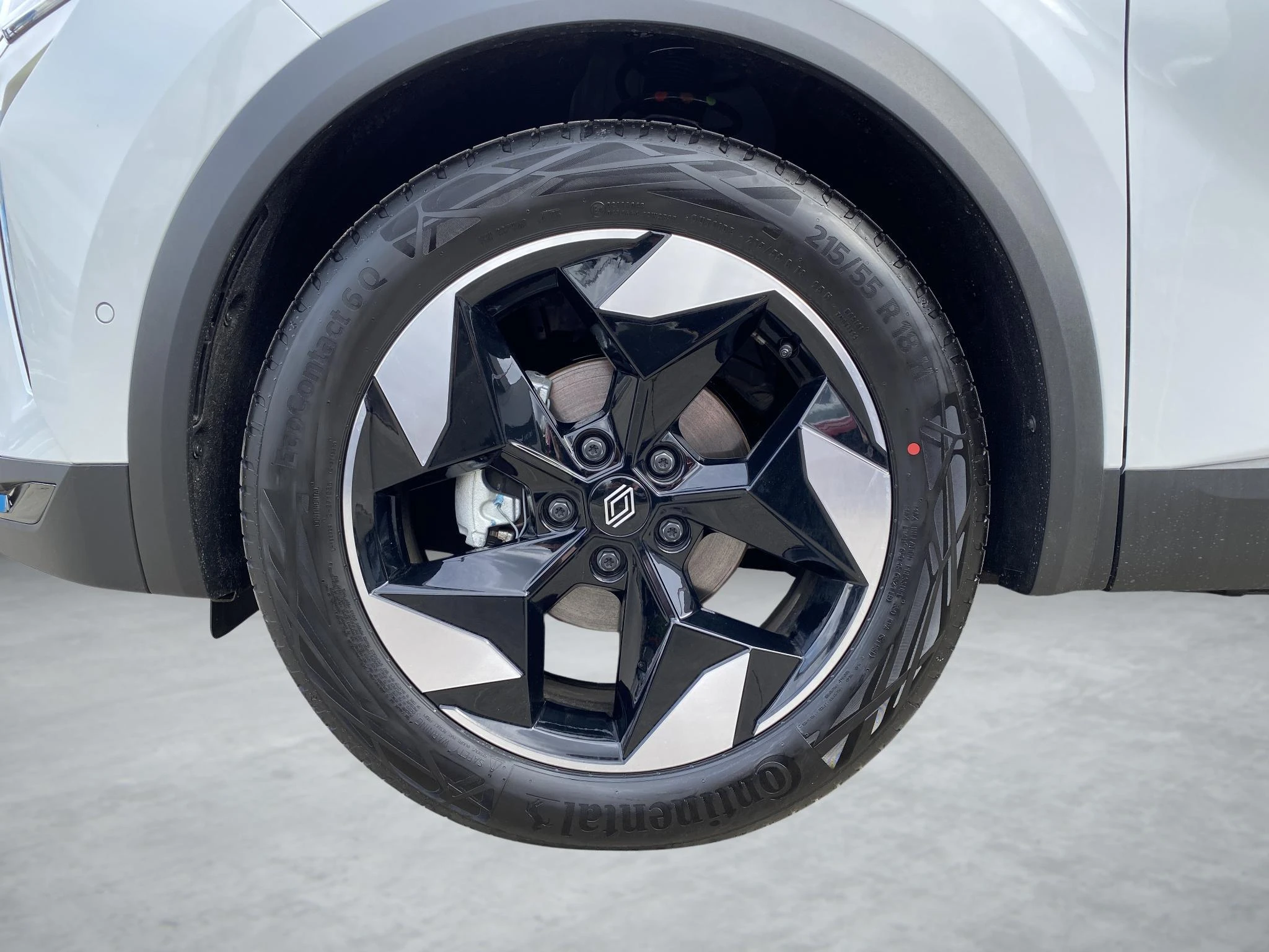 Renault-Captur-image-6
