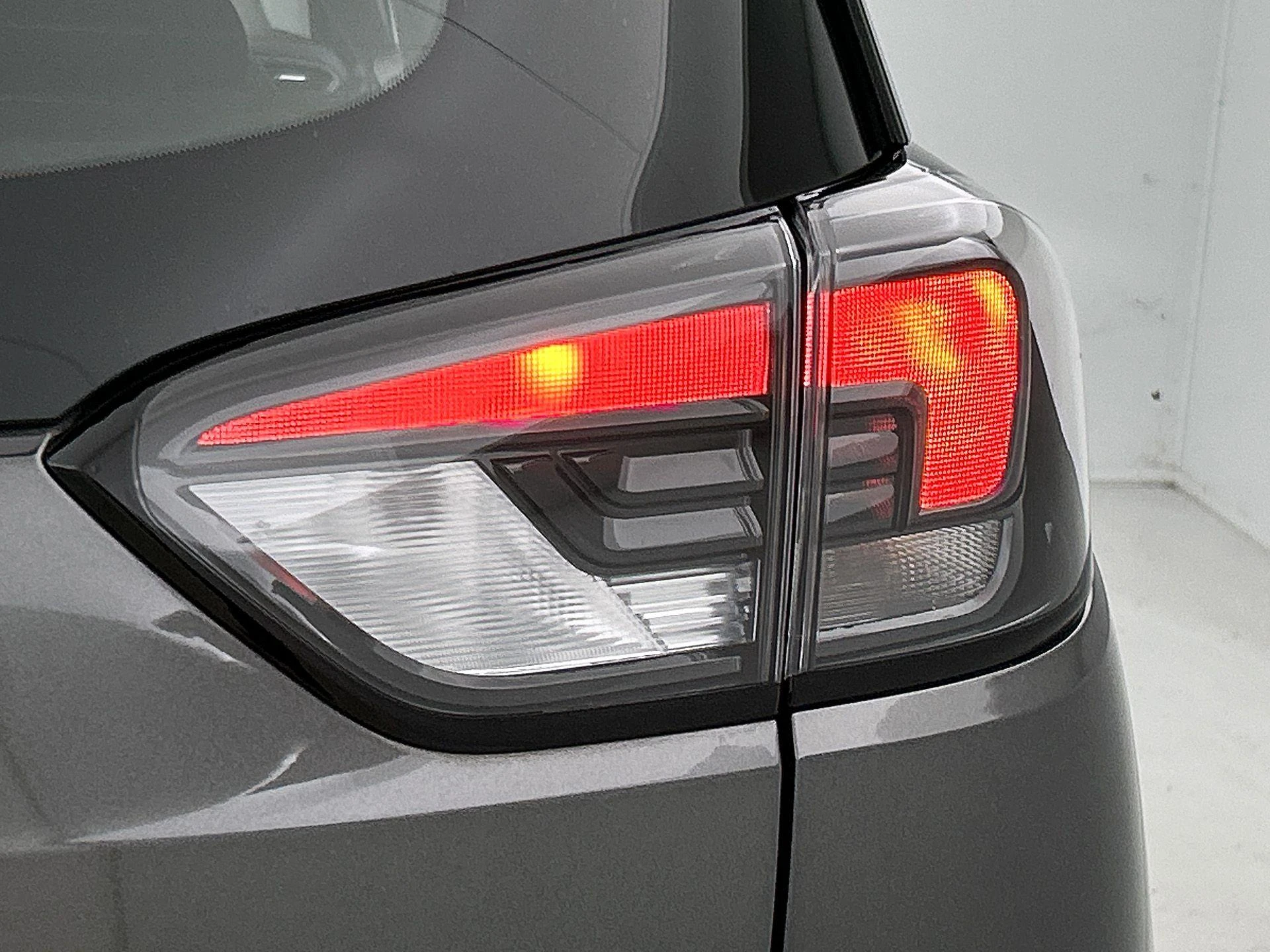 Opel-Crossland-image-26