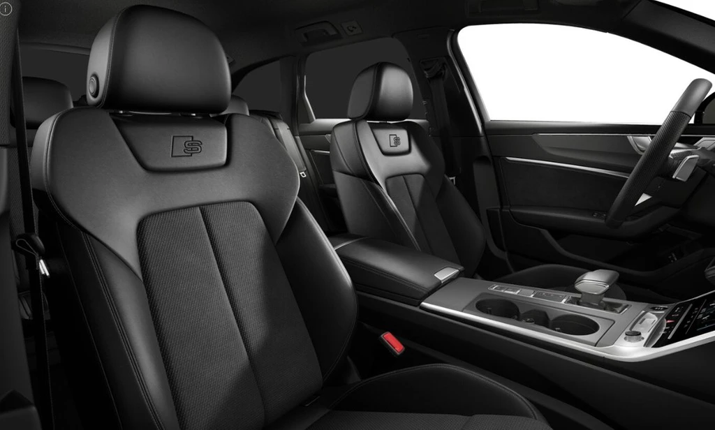 Audi-A6-image-2