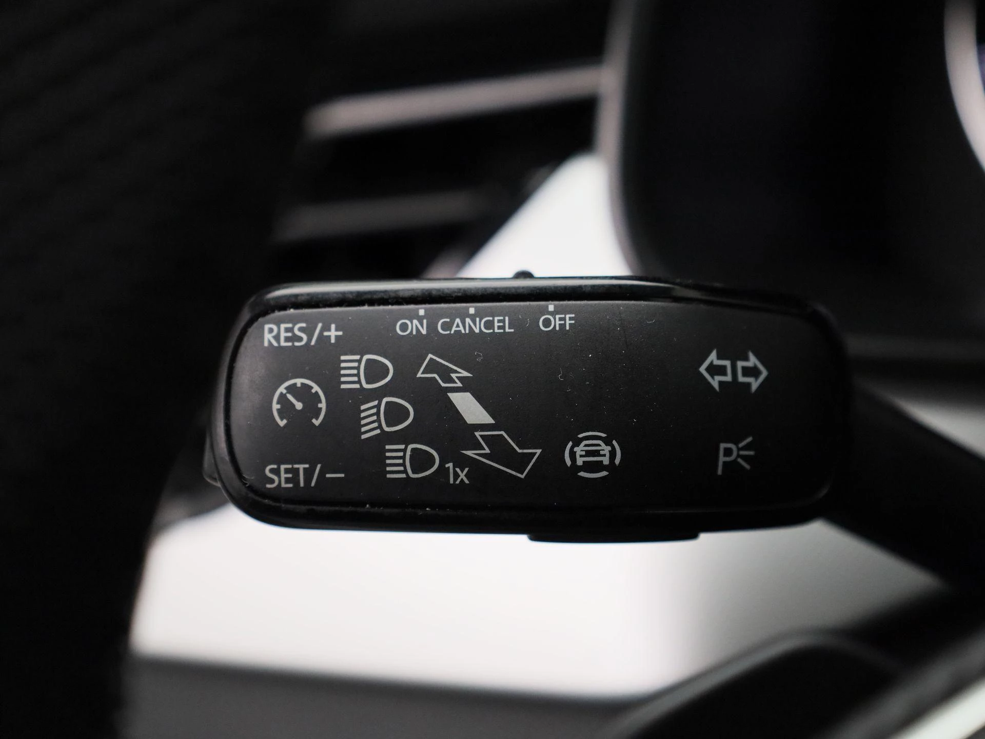 Škoda Kamiq 1.0 TSI Sport Business