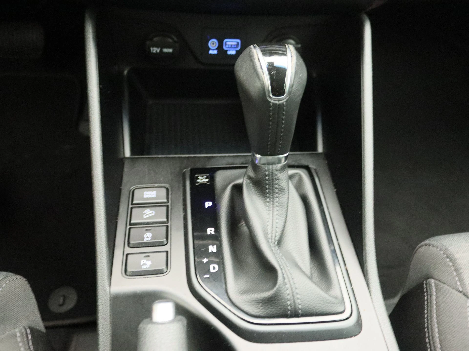 Hyundai-Tucson-image-10