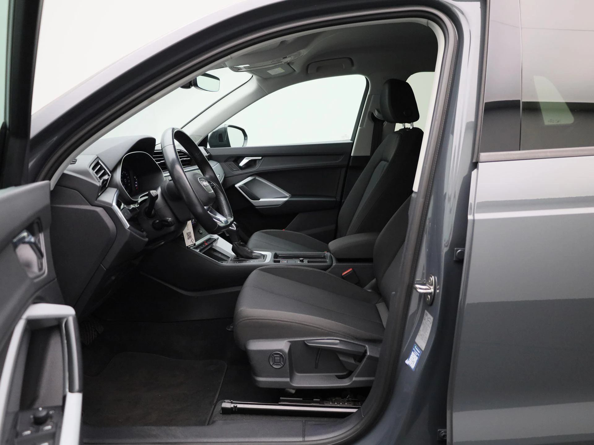 Audi-Q3-image-8