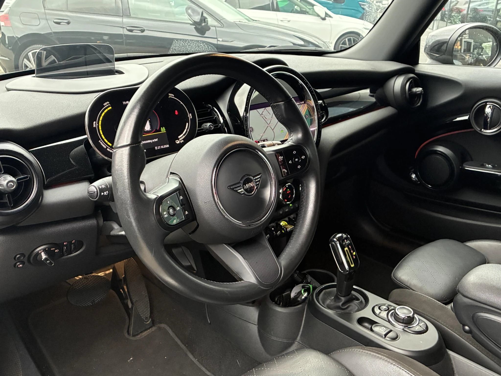 MINI-Electric-image-3