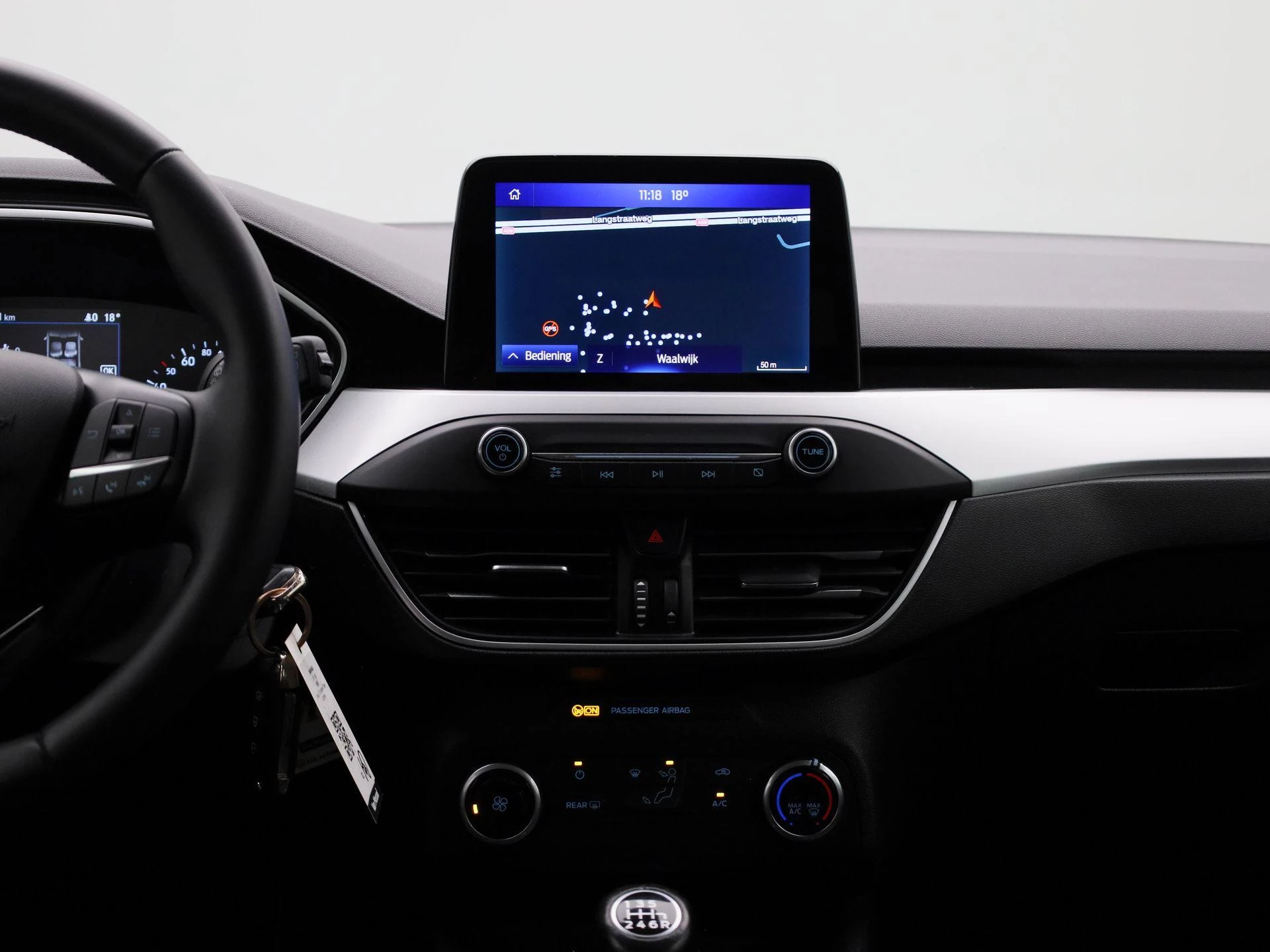 Ford-Focus-image-8