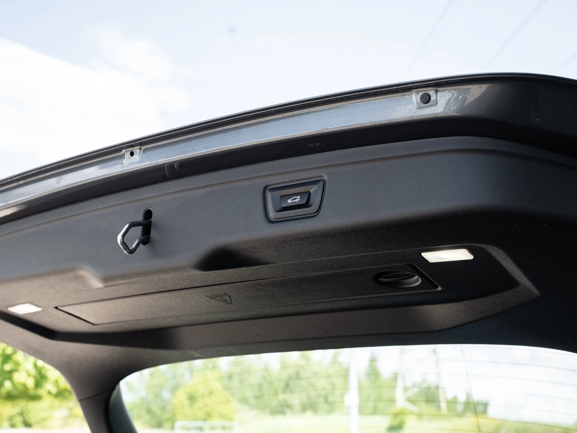 BMW-3er Reihe-image-11