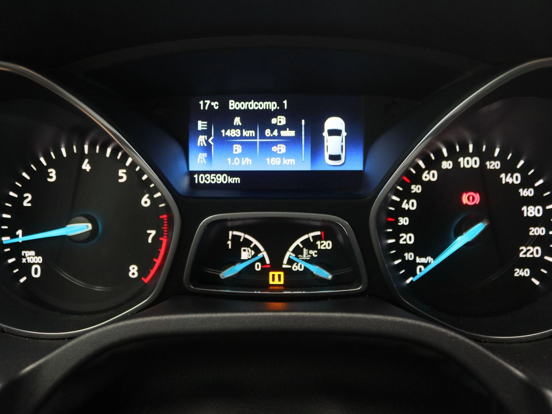 Ford-Focus-image-7