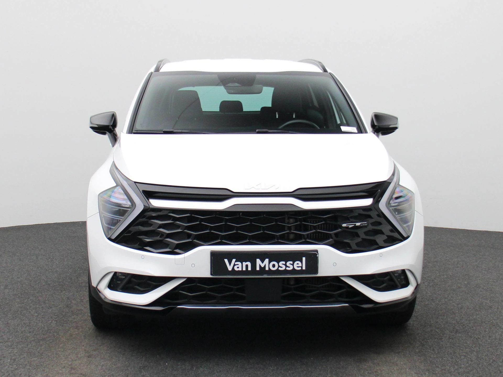Kia-Sportage-image-2