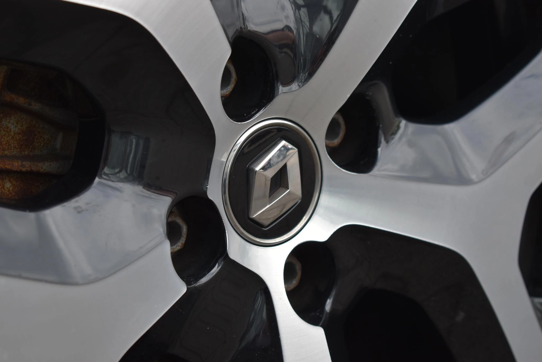 Renault-Captur-image-9