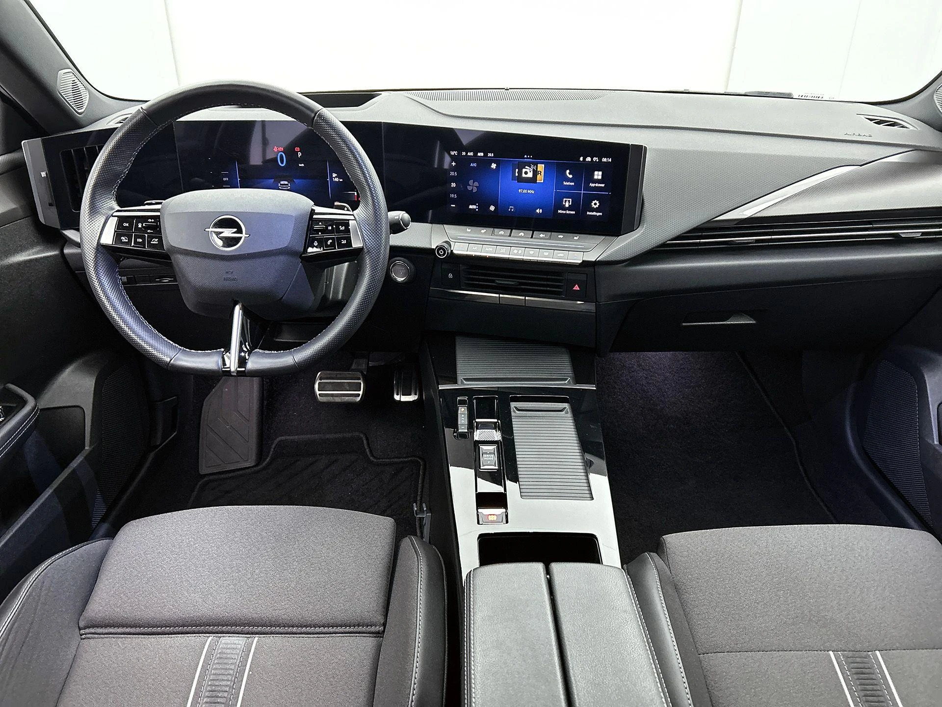 Opel-Astra-image-19