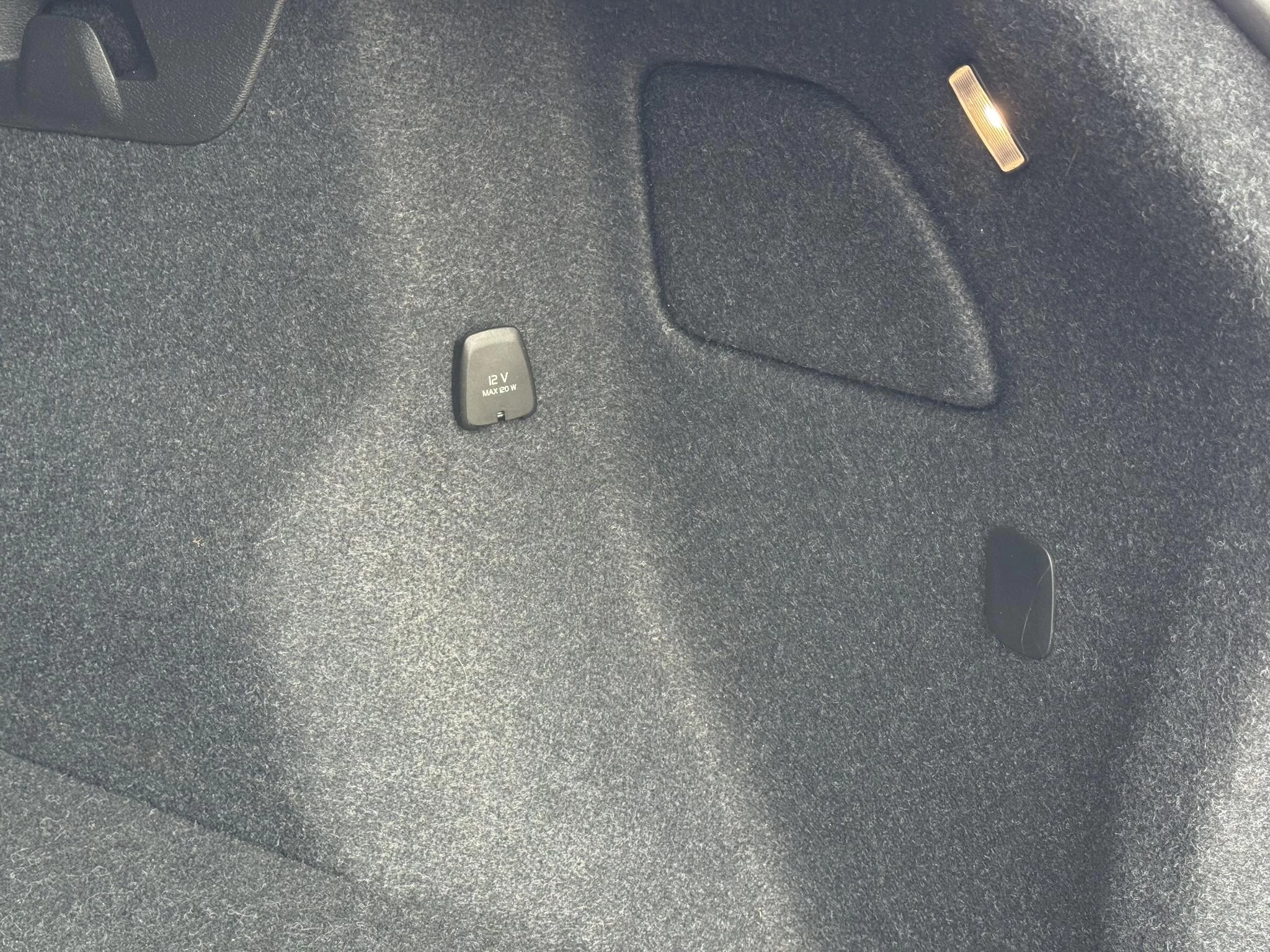 Volvo XC40 T5 Recharge Inscription