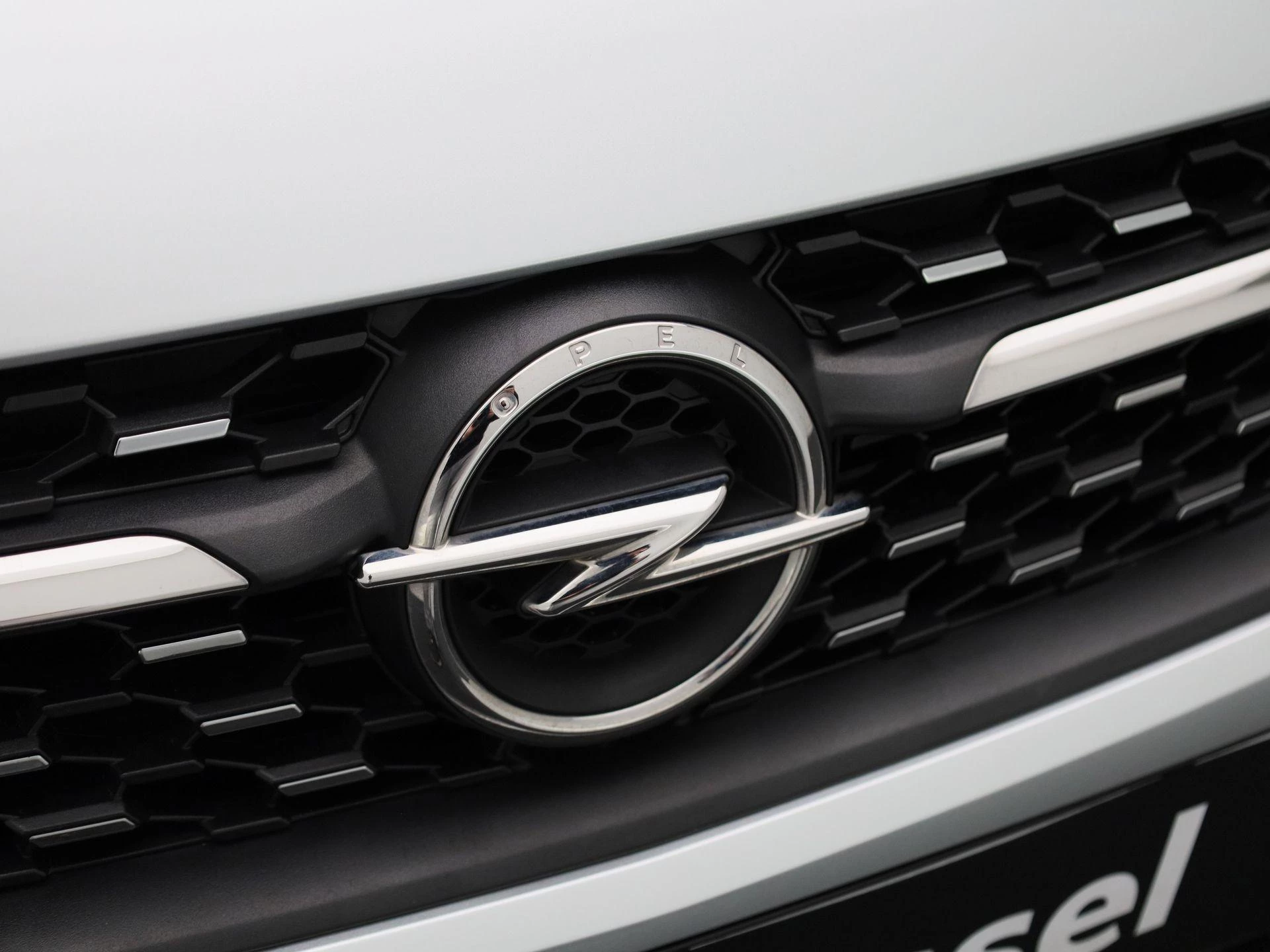 Opel-Corsa-e-image-31