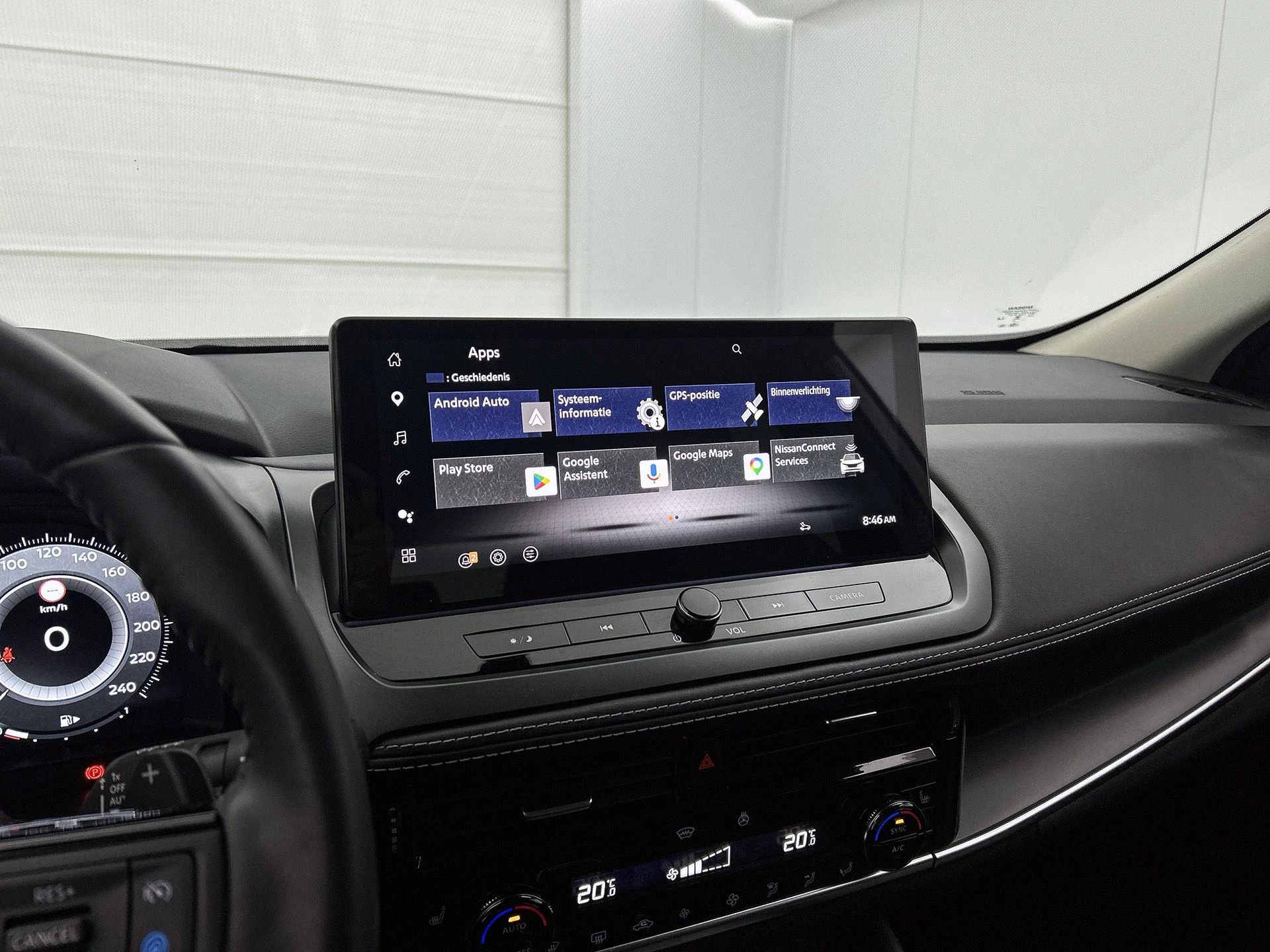 Nissan-QASHQAI-image-6