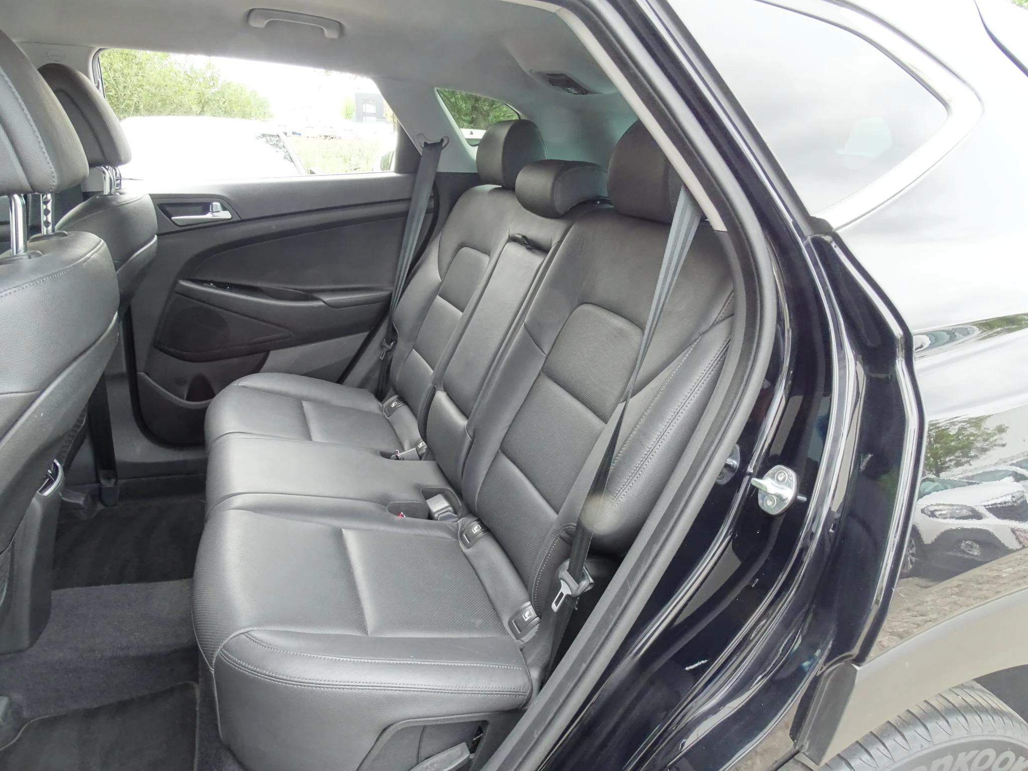 Hyundai-Tucson-image-14