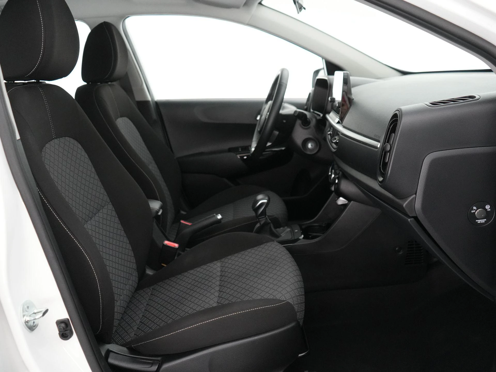 Kia-Picanto-image-11