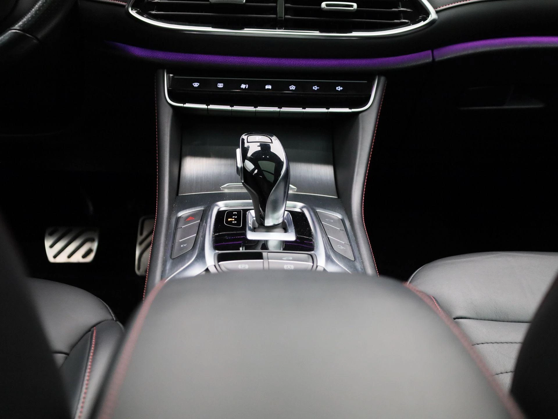 MG-EHS-image-9