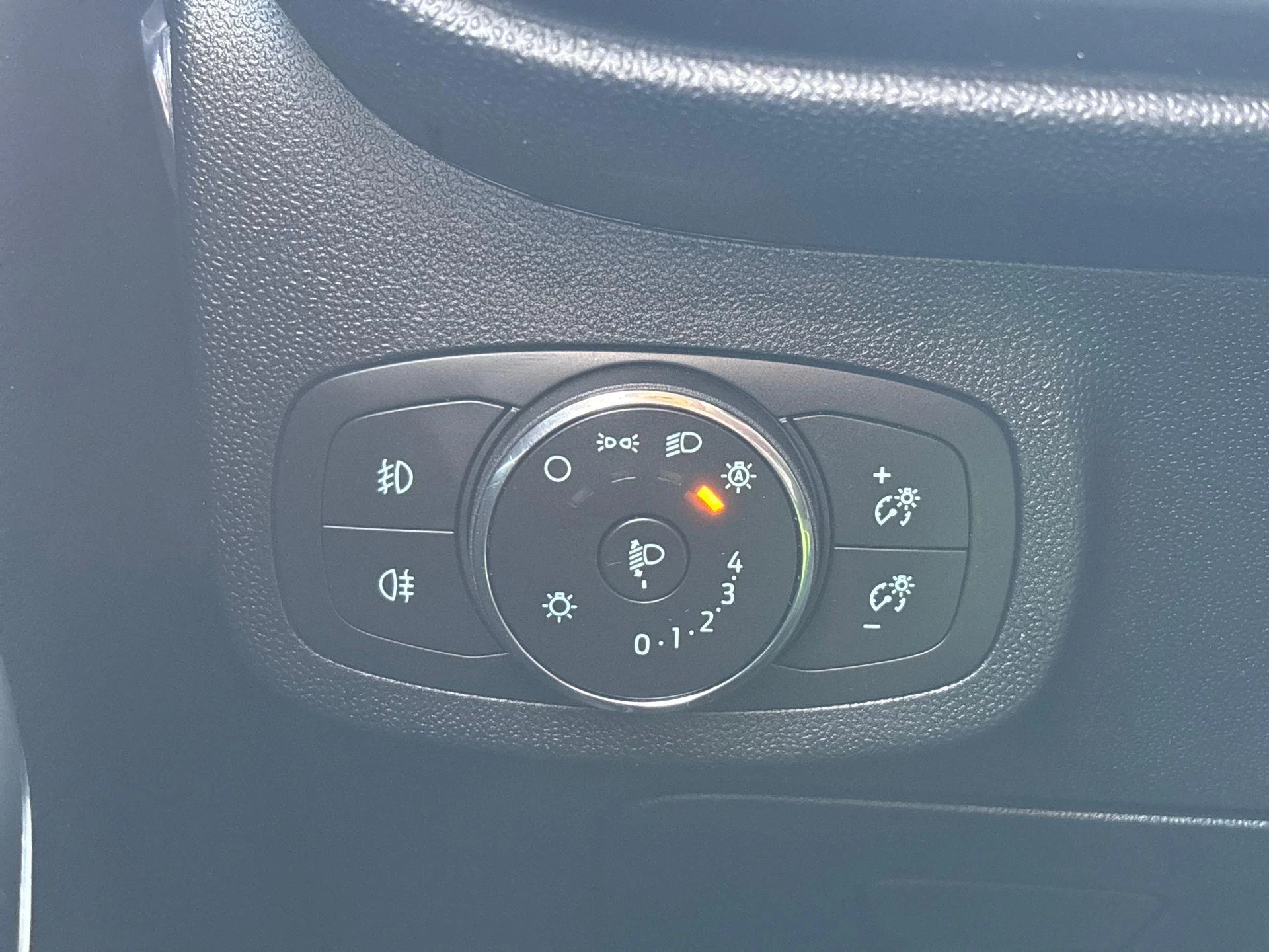 Ford-Fiesta-image-19