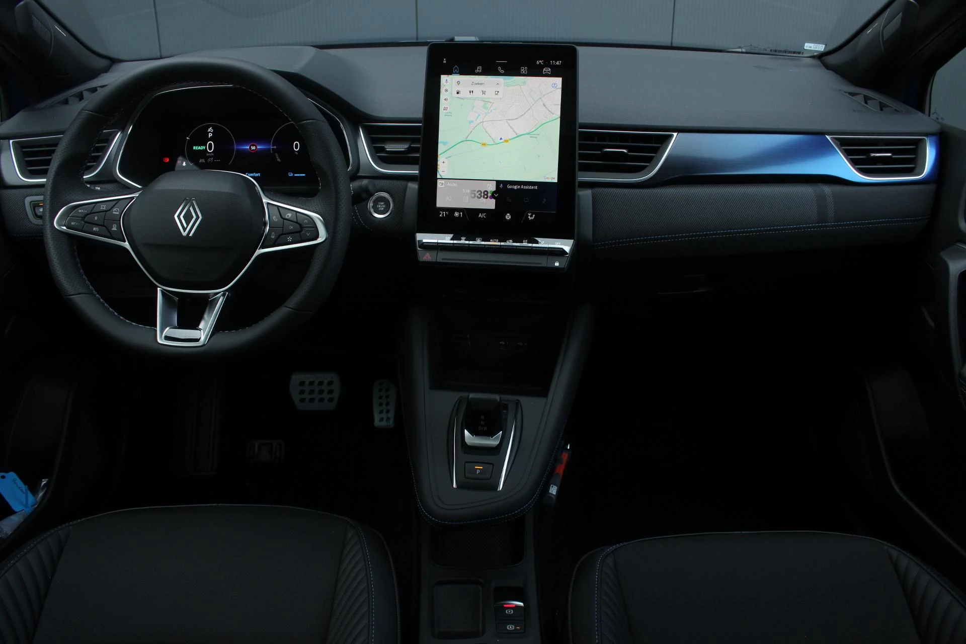 Renault-Captur-image-12