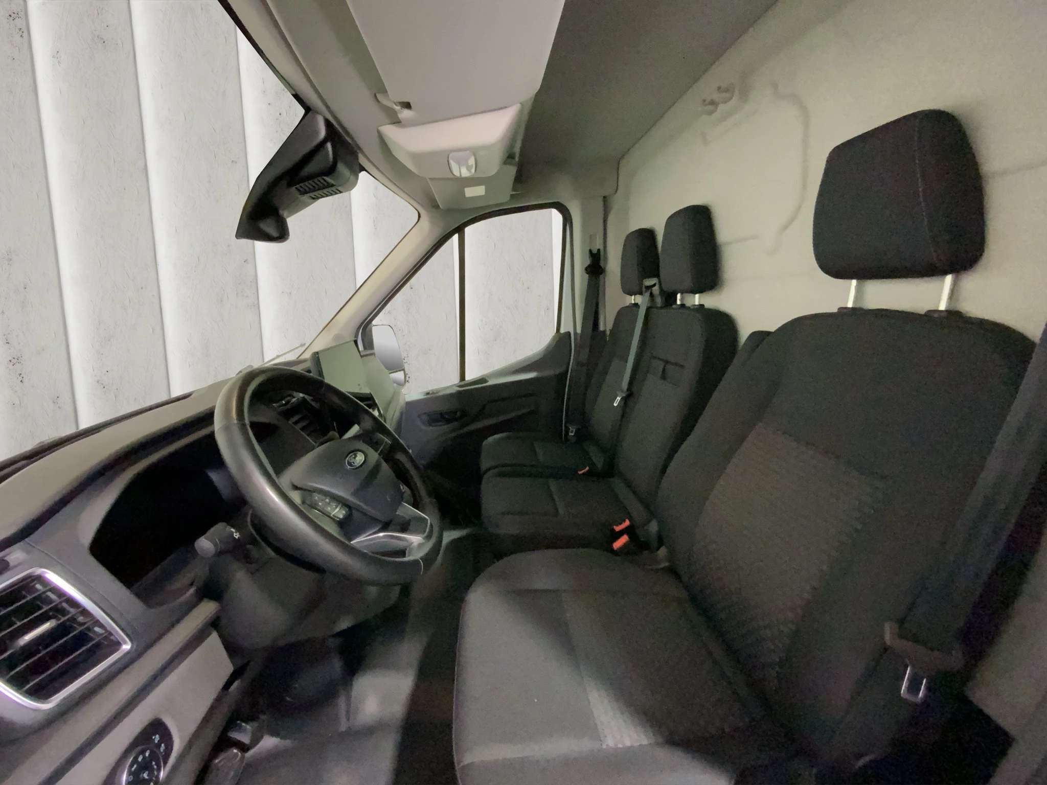 Ford-Transit-image-9